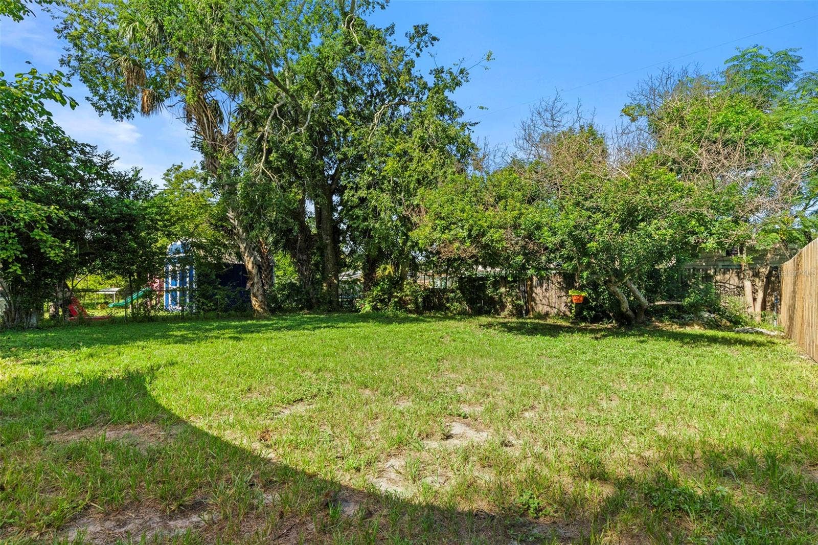 2608 ANASTASIA DRIVE, South Daytona, FL 32119 2608 ANASTASIA DRIVE, South Daytona, FL 32119