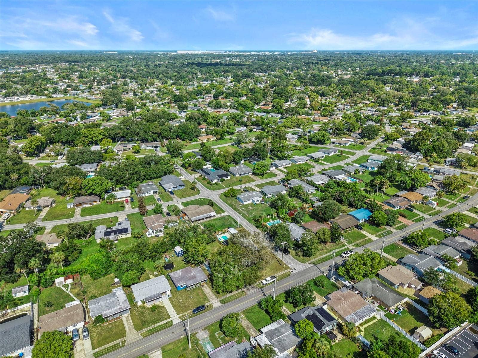 2608 ANASTASIA DRIVE, South Daytona, FL 32119 2608 ANASTASIA DRIVE, South Daytona, FL 32119