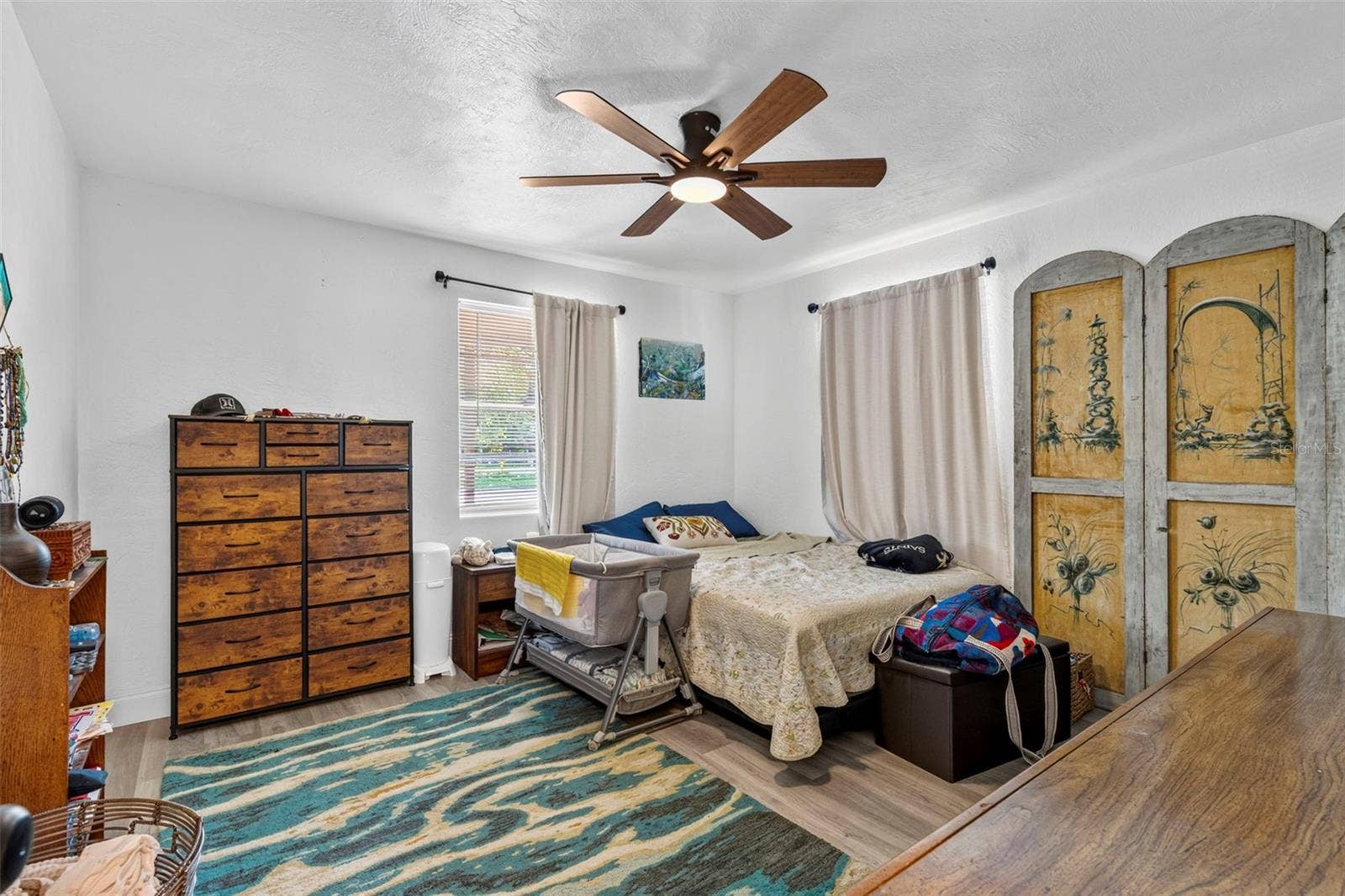 2608 ANASTASIA DRIVE, South Daytona, FL 32119 2608 ANASTASIA DRIVE, South Daytona, FL 32119