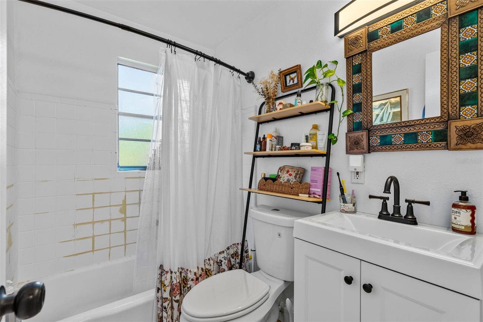 2608 ANASTASIA DRIVE, South Daytona, FL 32119 2608 ANASTASIA DRIVE, South Daytona, FL 32119