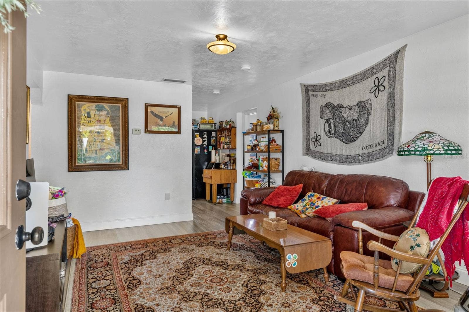 2608 ANASTASIA DRIVE, South Daytona, FL 32119 2608 ANASTASIA DRIVE, South Daytona, FL 32119