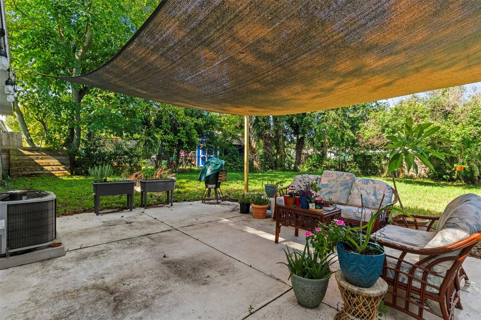 2608 ANASTASIA DRIVE, South Daytona, FL 32119 2608 ANASTASIA DRIVE, South Daytona, FL 32119