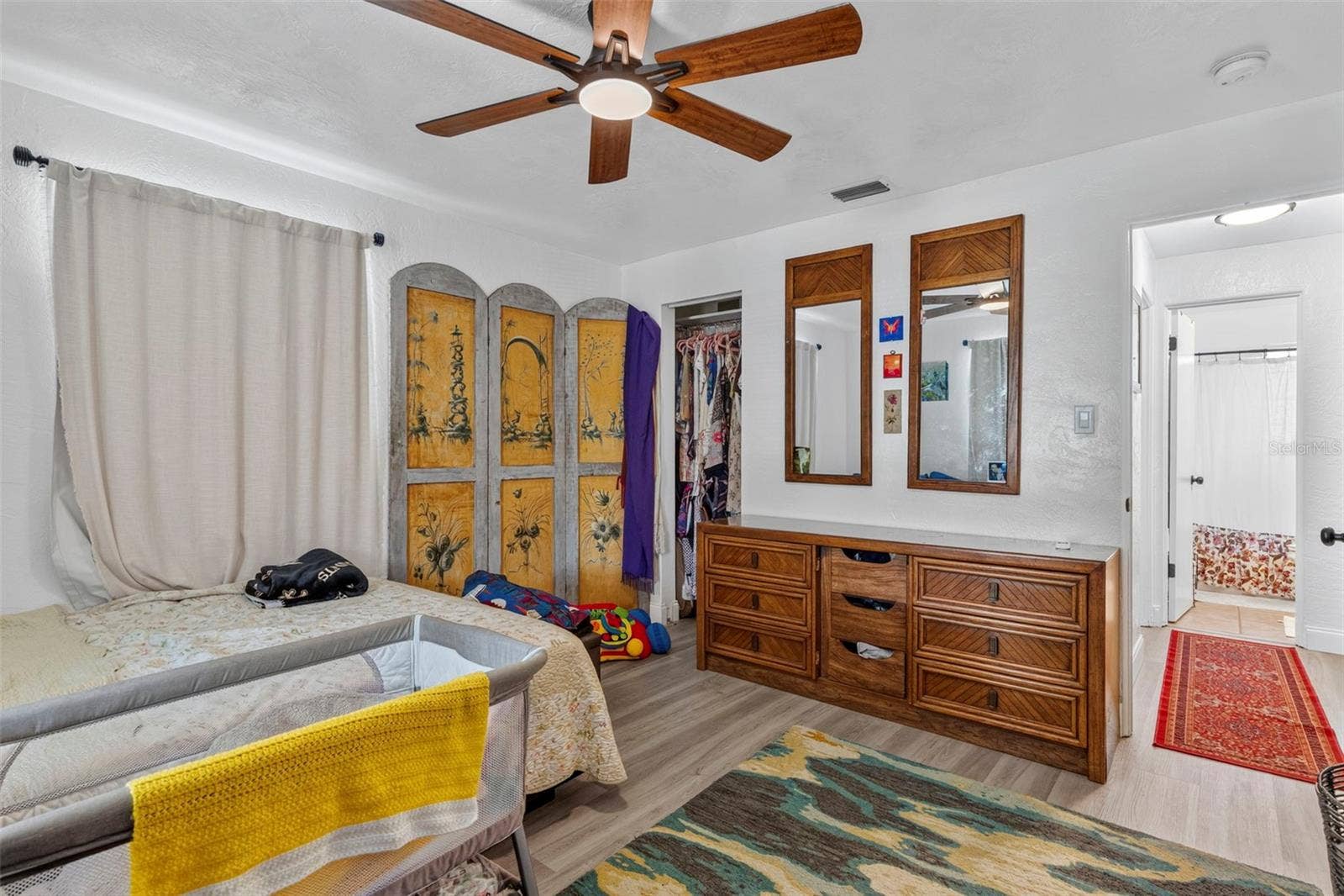 2608 ANASTASIA DRIVE, South Daytona, FL 32119 2608 ANASTASIA DRIVE, South Daytona, FL 32119
