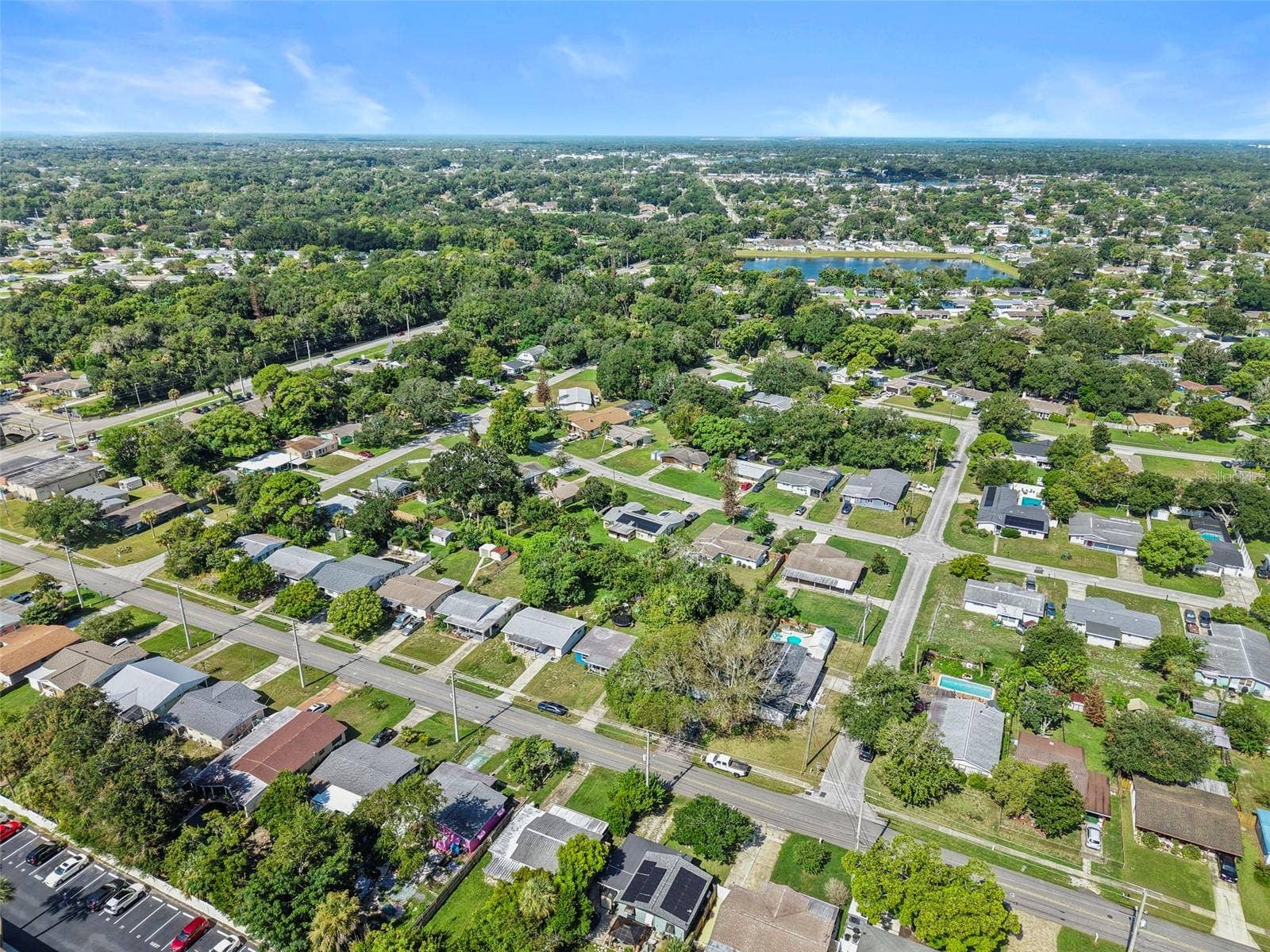 2608 ANASTASIA DRIVE, South Daytona, FL 32119 2608 ANASTASIA DRIVE, South Daytona, FL 32119
