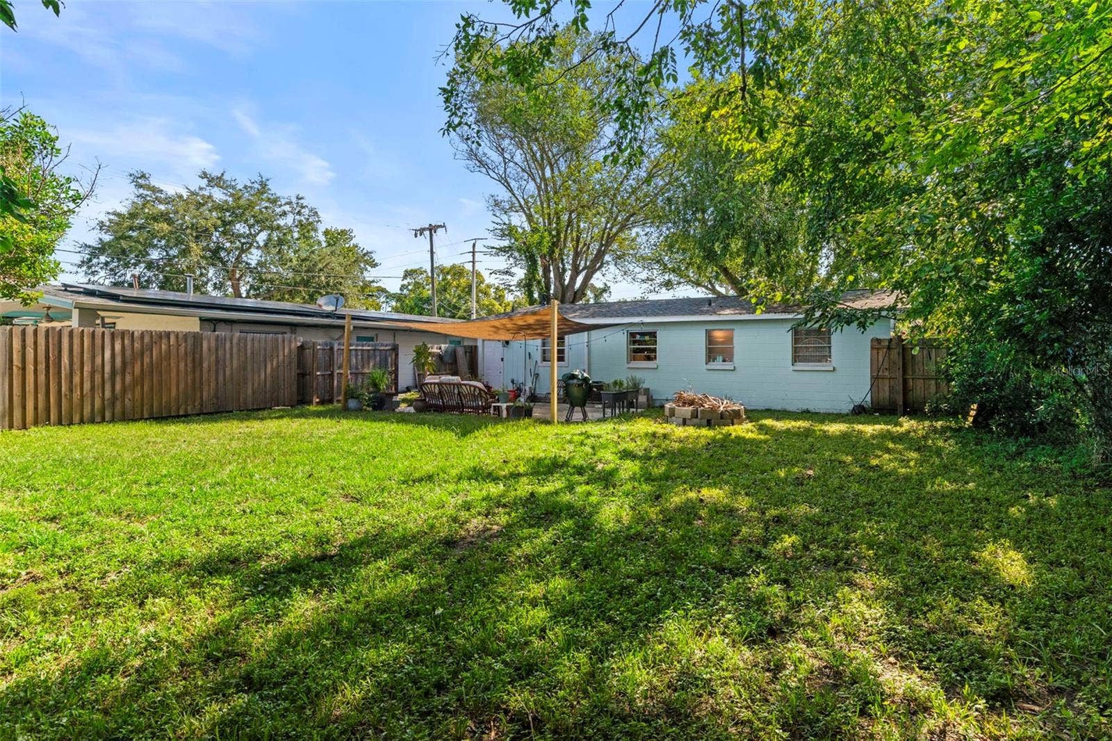 2608 ANASTASIA DRIVE, South Daytona, FL 32119 2608 ANASTASIA DRIVE, South Daytona, FL 32119