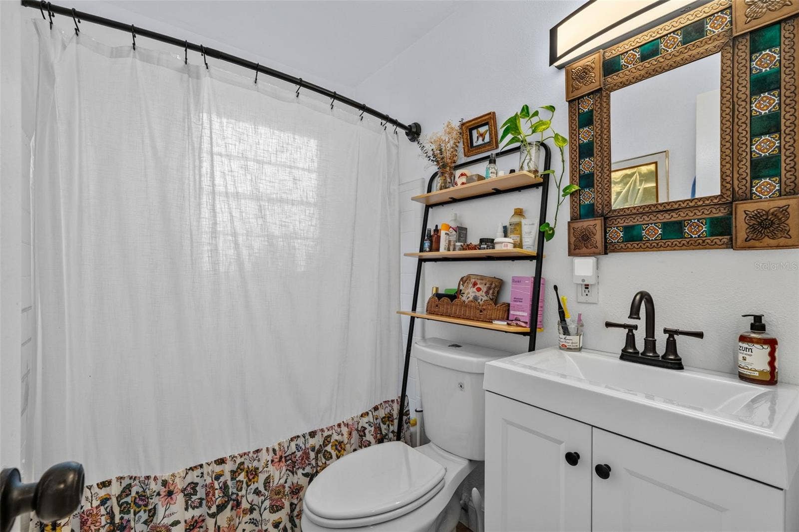 2608 ANASTASIA DRIVE, South Daytona, FL 32119 2608 ANASTASIA DRIVE, South Daytona, FL 32119