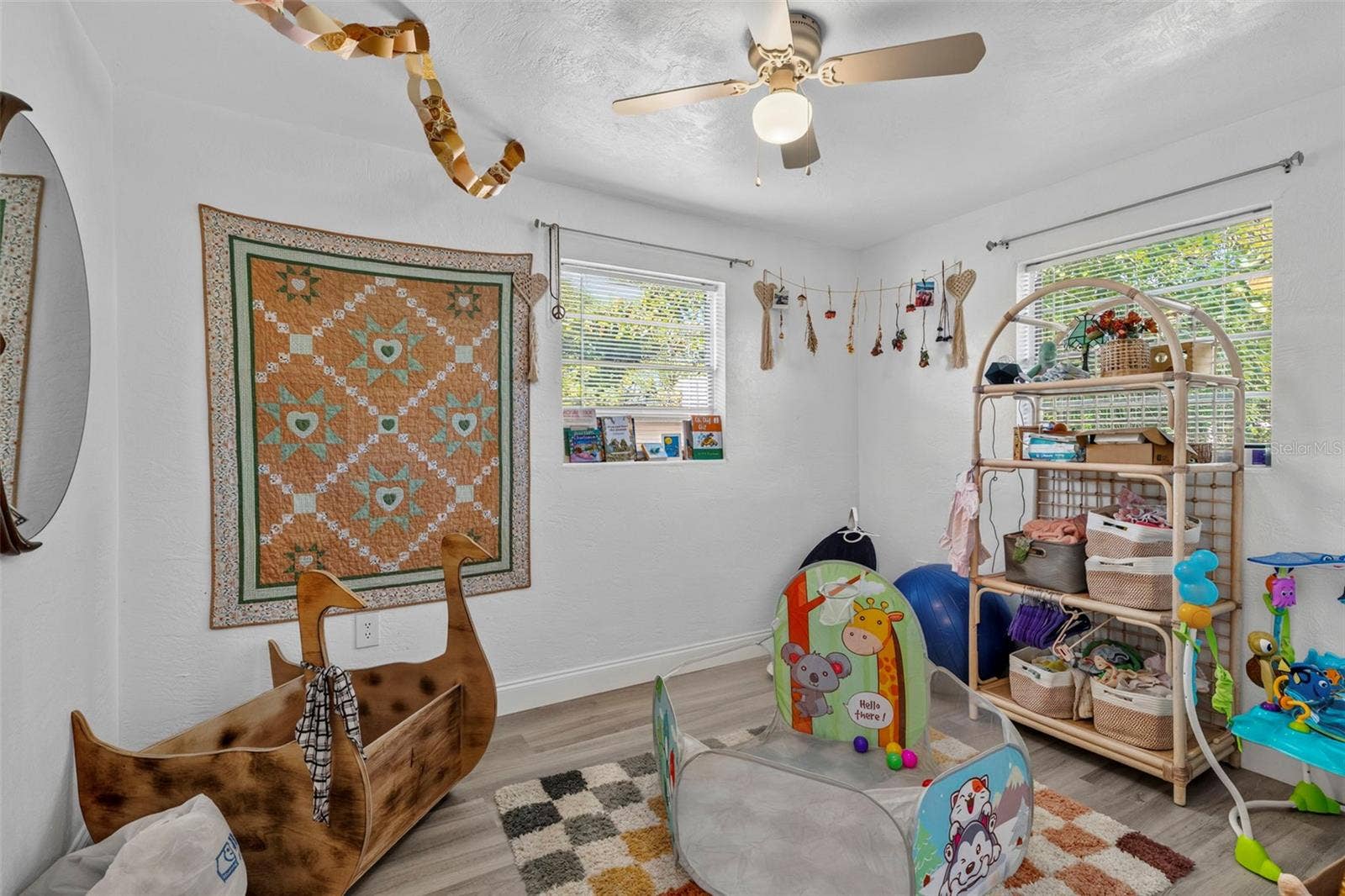 2608 ANASTASIA DRIVE, South Daytona, FL 32119 2608 ANASTASIA DRIVE, South Daytona, FL 32119