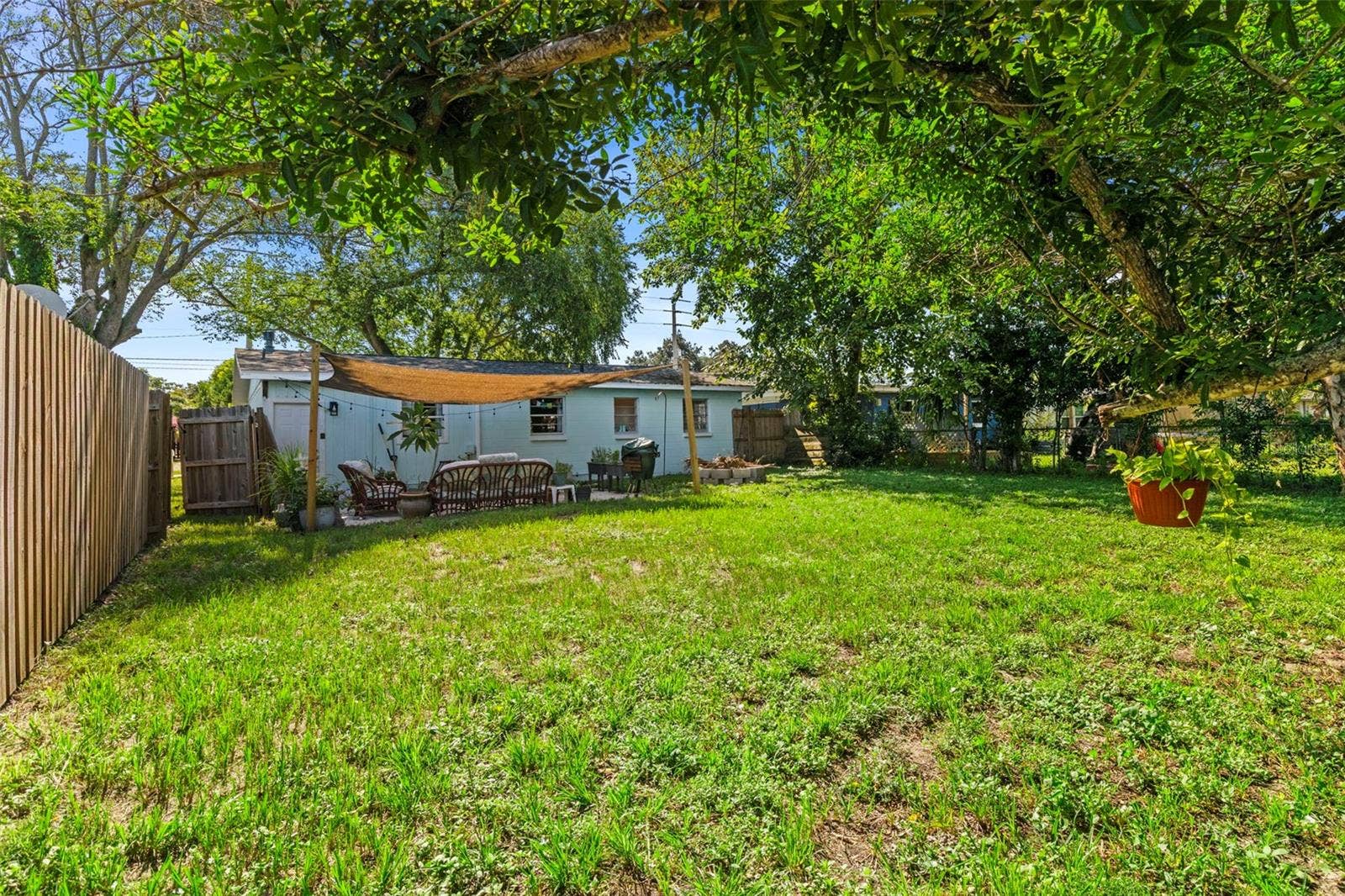 2608 ANASTASIA DRIVE, South Daytona, FL 32119 2608 ANASTASIA DRIVE, South Daytona, FL 32119