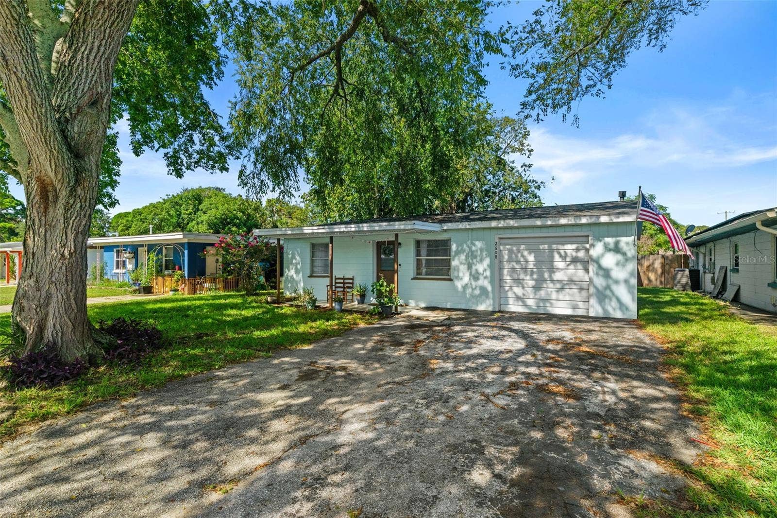 2608 ANASTASIA DRIVE, South Daytona, FL 32119 2608 ANASTASIA DRIVE, South Daytona, FL 32119