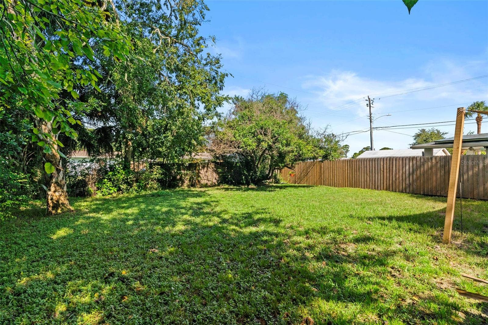 2608 ANASTASIA DRIVE, South Daytona, FL 32119 2608 ANASTASIA DRIVE, South Daytona, FL 32119