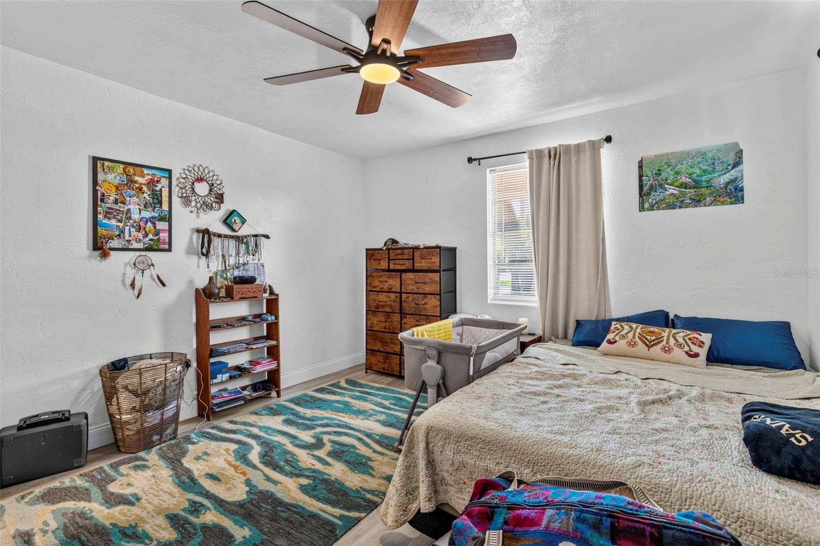 2608 ANASTASIA DRIVE, South Daytona, FL 32119 2608 ANASTASIA DRIVE, South Daytona, FL 32119