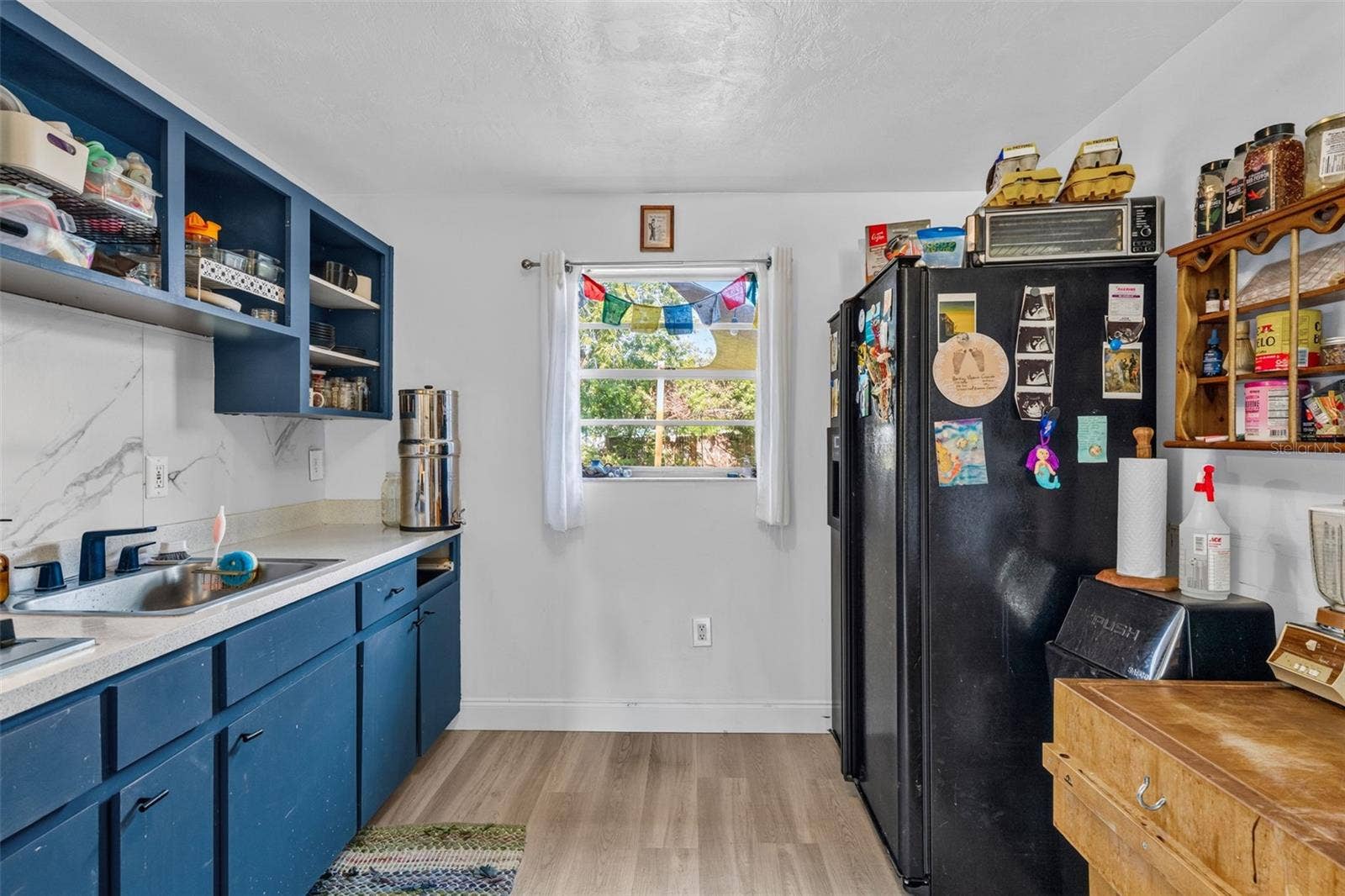 2608 ANASTASIA DRIVE, South Daytona, FL 32119 2608 ANASTASIA DRIVE, South Daytona, FL 32119