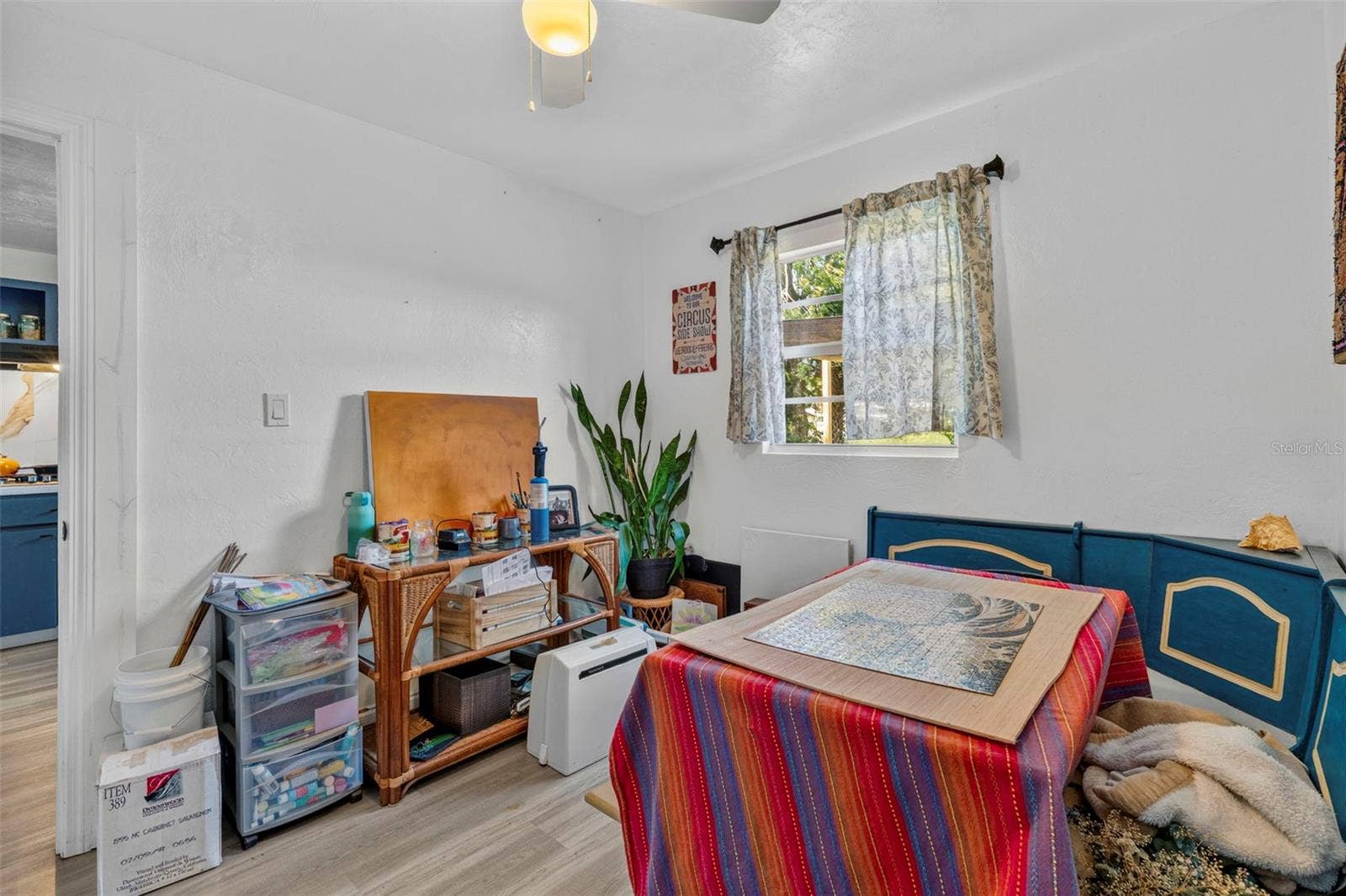 2608 ANASTASIA DRIVE, South Daytona, FL 32119 2608 ANASTASIA DRIVE, South Daytona, FL 32119