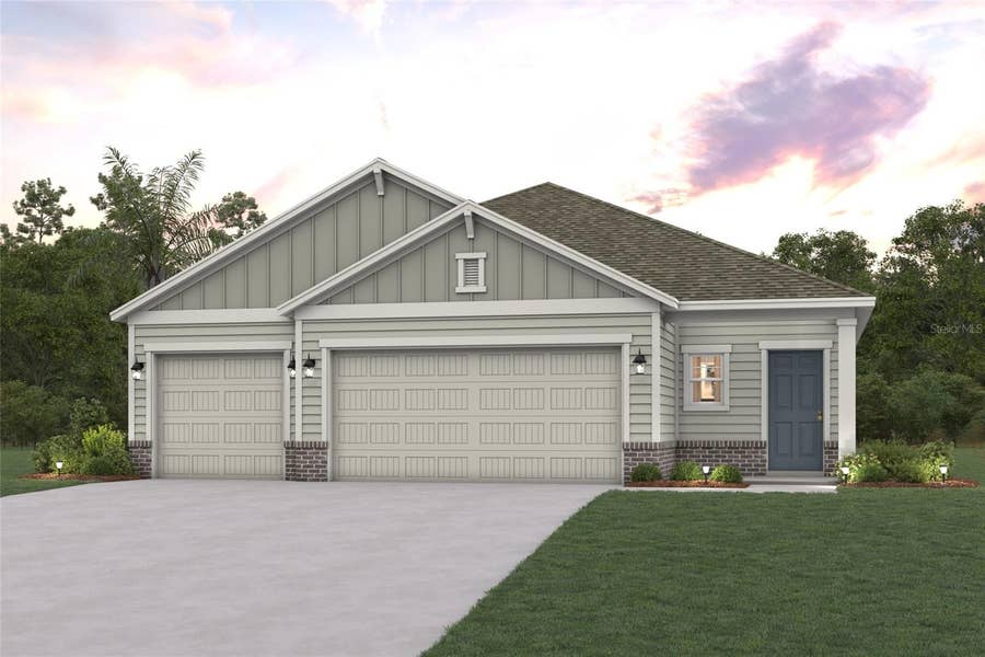 Property photo for 24 PERSEUS AVENUE, Flagler Beach, FL
