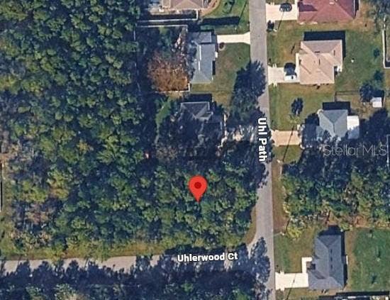 32 UHL PATH, Palm Coast, FL 32164 32 UHL PATH, Palm Coast, FL 32164