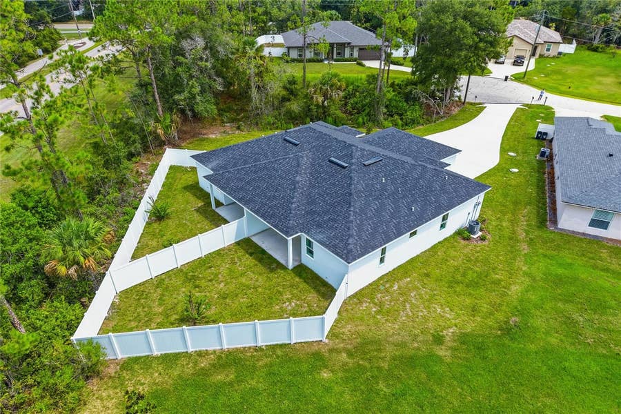 Property photo for 3 WHELAN PLACE, #A & B, Palm Coast, FL