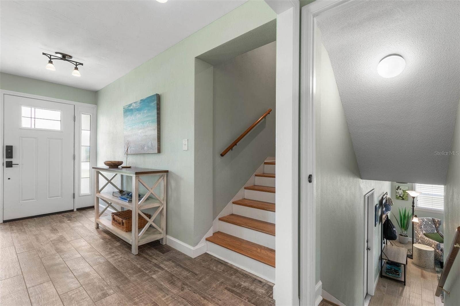 76 BANYAN DRIVE, Ormond Beach, FL 32176 76 BANYAN DRIVE, Ormond Beach, FL 32176