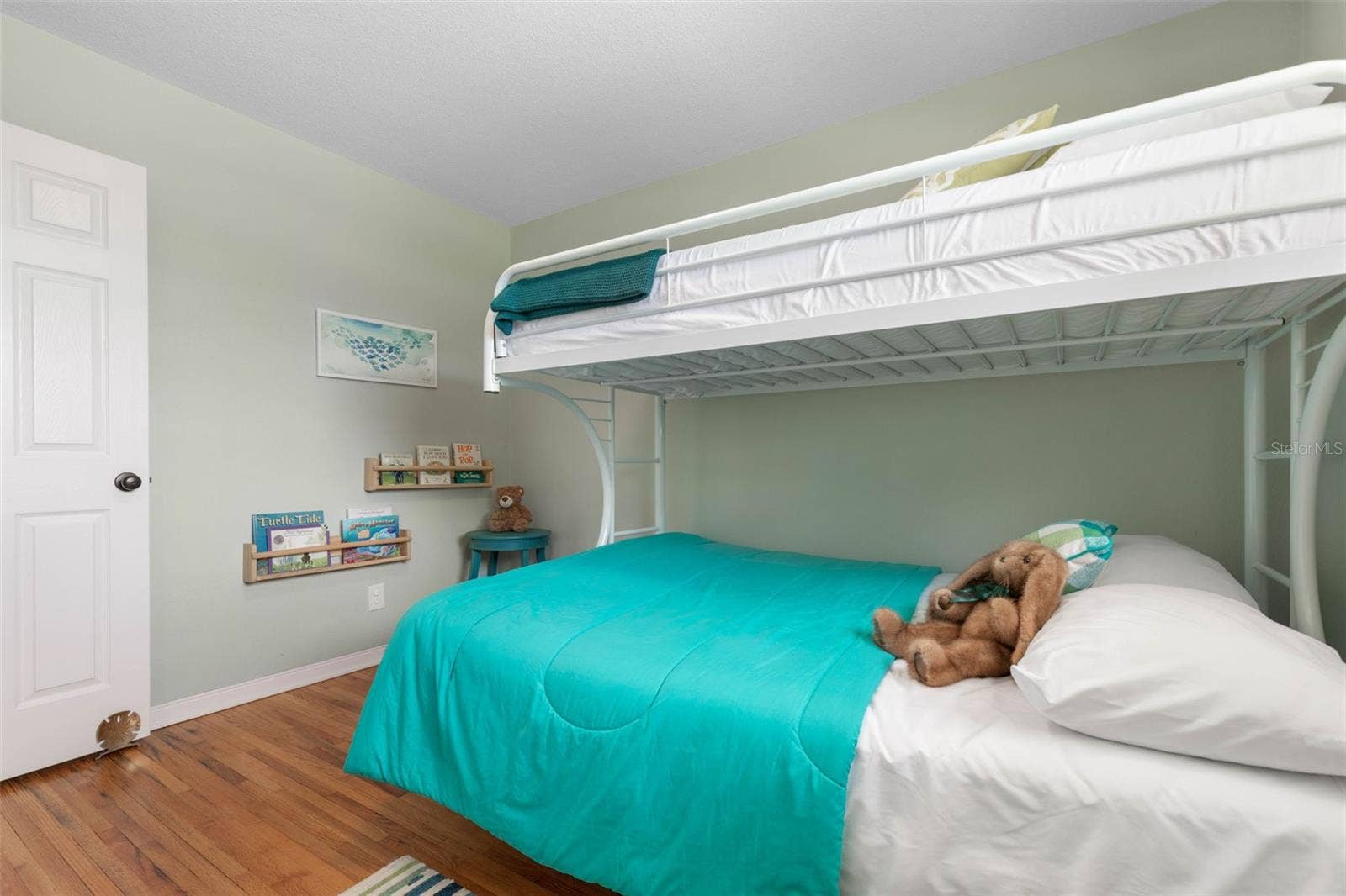 76 BANYAN DRIVE, Ormond Beach, FL 32176 76 BANYAN DRIVE, Ormond Beach, FL 32176
