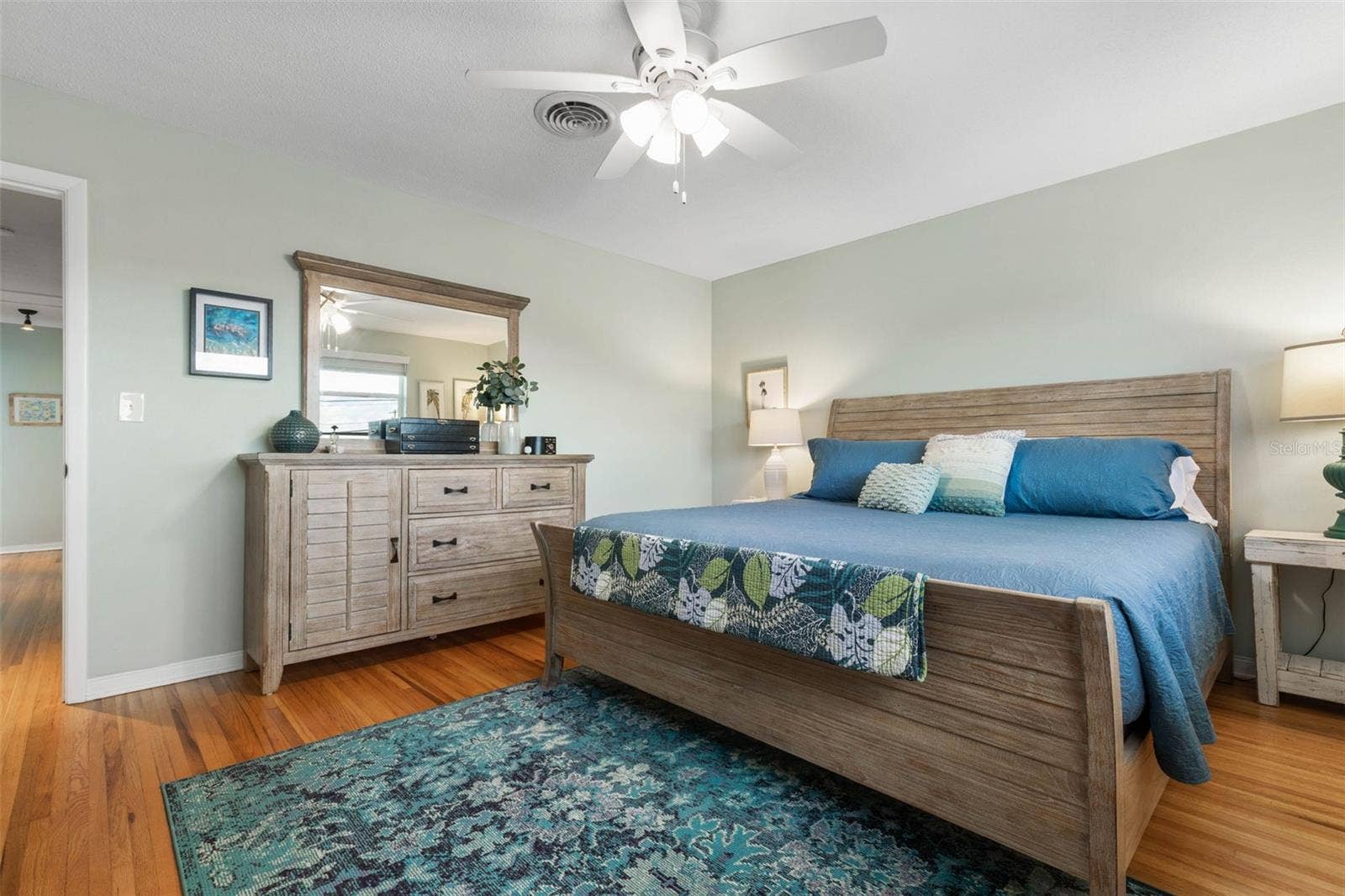76 BANYAN DRIVE, Ormond Beach, FL 32176 76 BANYAN DRIVE, Ormond Beach, FL 32176