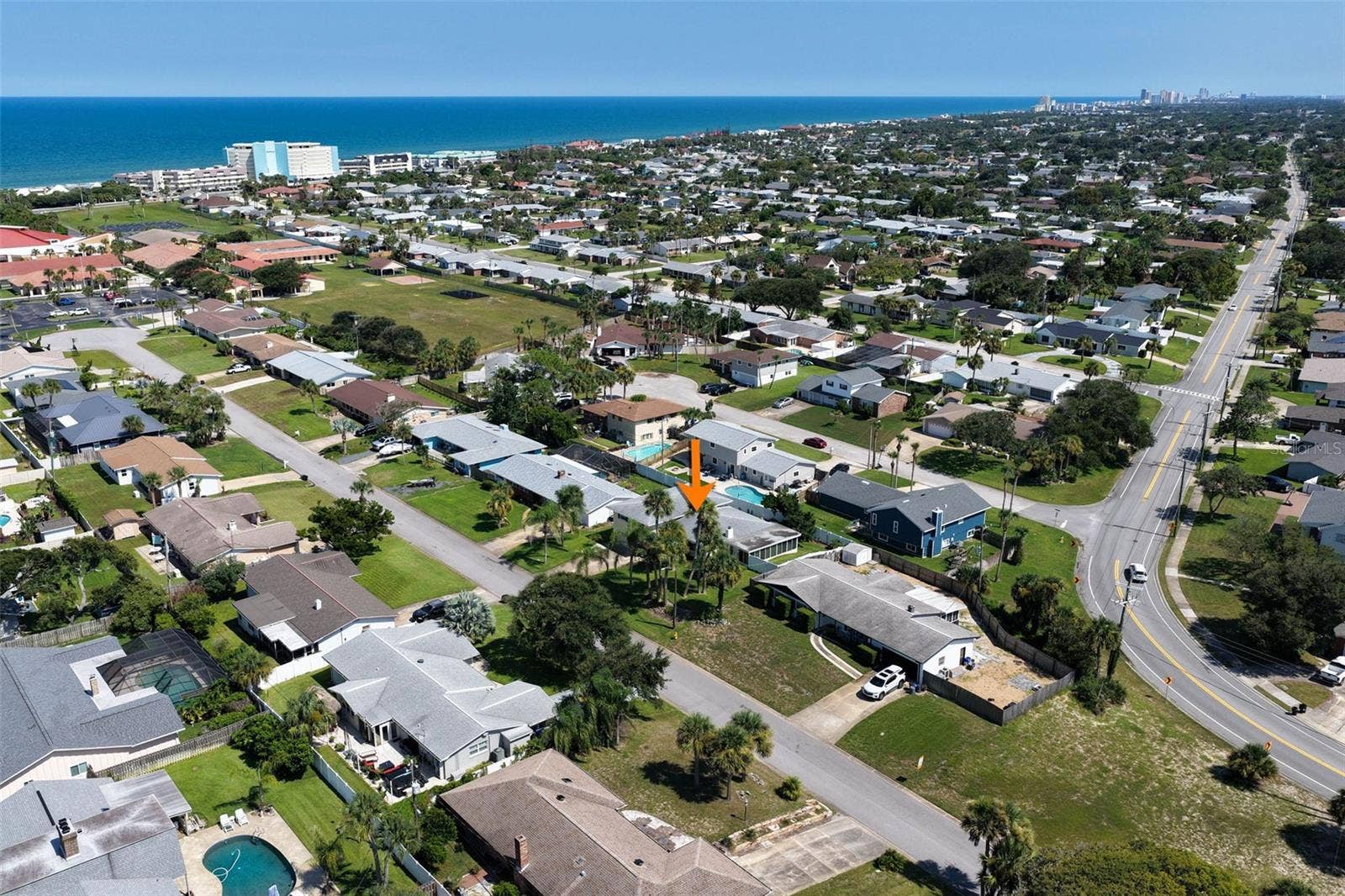 76 BANYAN DRIVE, Ormond Beach, FL 32176 76 BANYAN DRIVE, Ormond Beach, FL 32176
