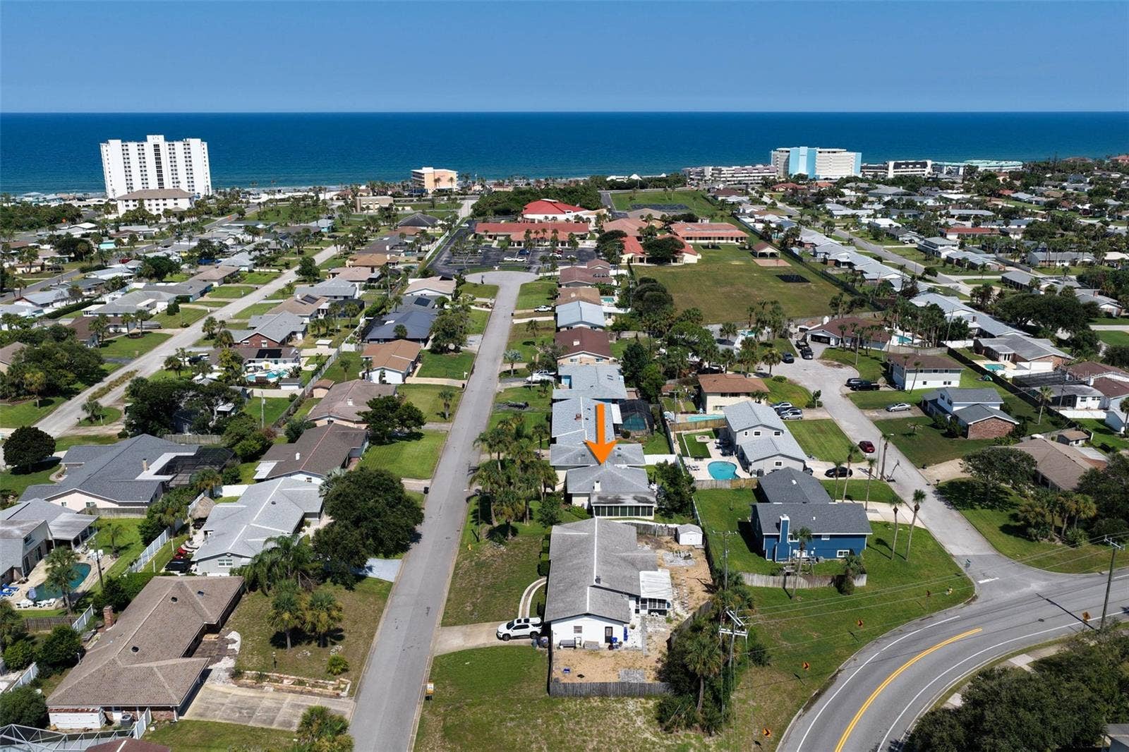76 BANYAN DRIVE, Ormond Beach, FL 32176 76 BANYAN DRIVE, Ormond Beach, FL 32176