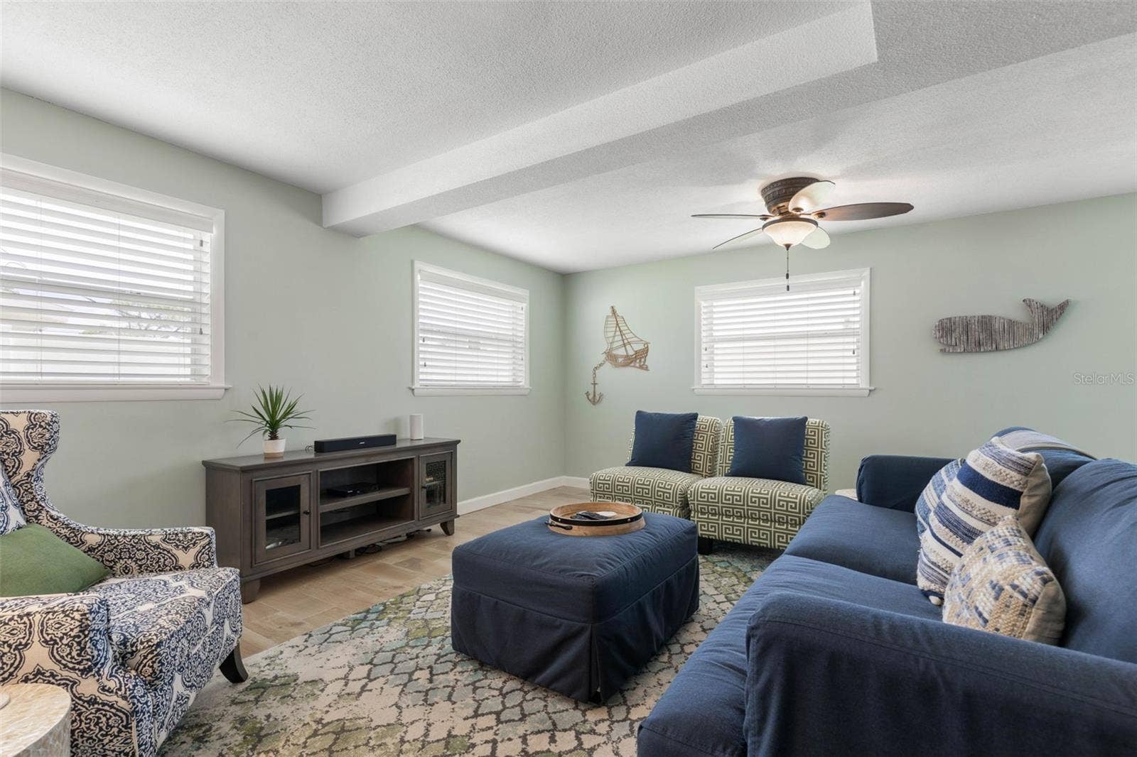 76 BANYAN DRIVE, Ormond Beach, FL 32176 76 BANYAN DRIVE, Ormond Beach, FL 32176