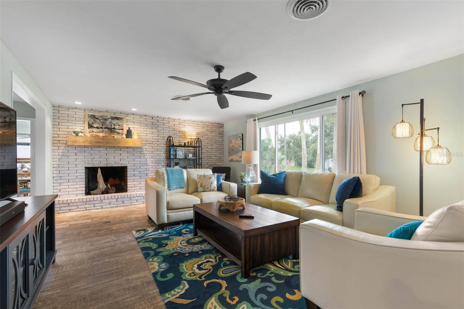 76 BANYAN DRIVE, Ormond Beach, FL 32176 76 BANYAN DRIVE, Ormond Beach, FL 32176
