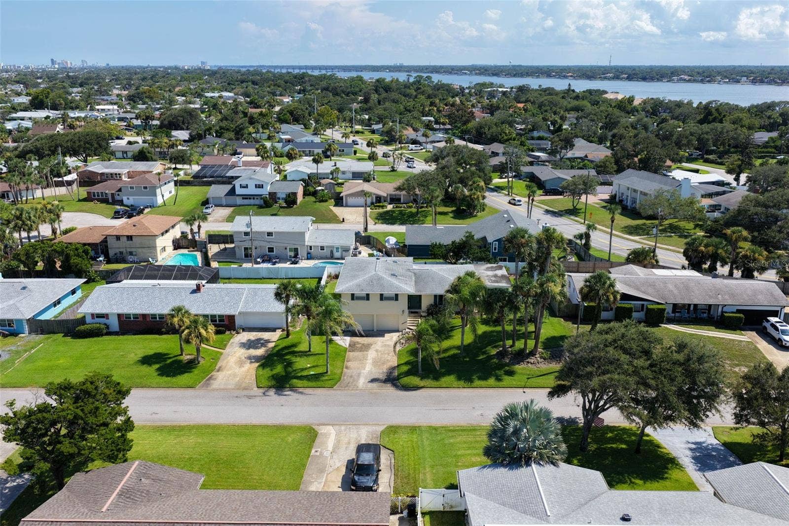 76 BANYAN DRIVE, Ormond Beach, FL 32176 76 BANYAN DRIVE, Ormond Beach, FL 32176