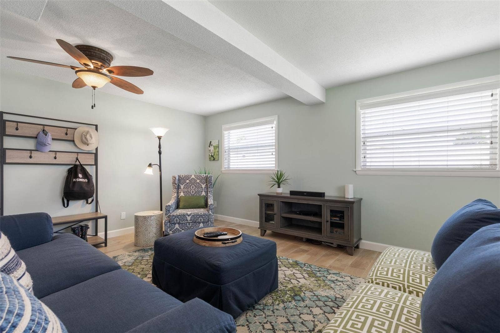 76 BANYAN DRIVE, Ormond Beach, FL 32176 76 BANYAN DRIVE, Ormond Beach, FL 32176