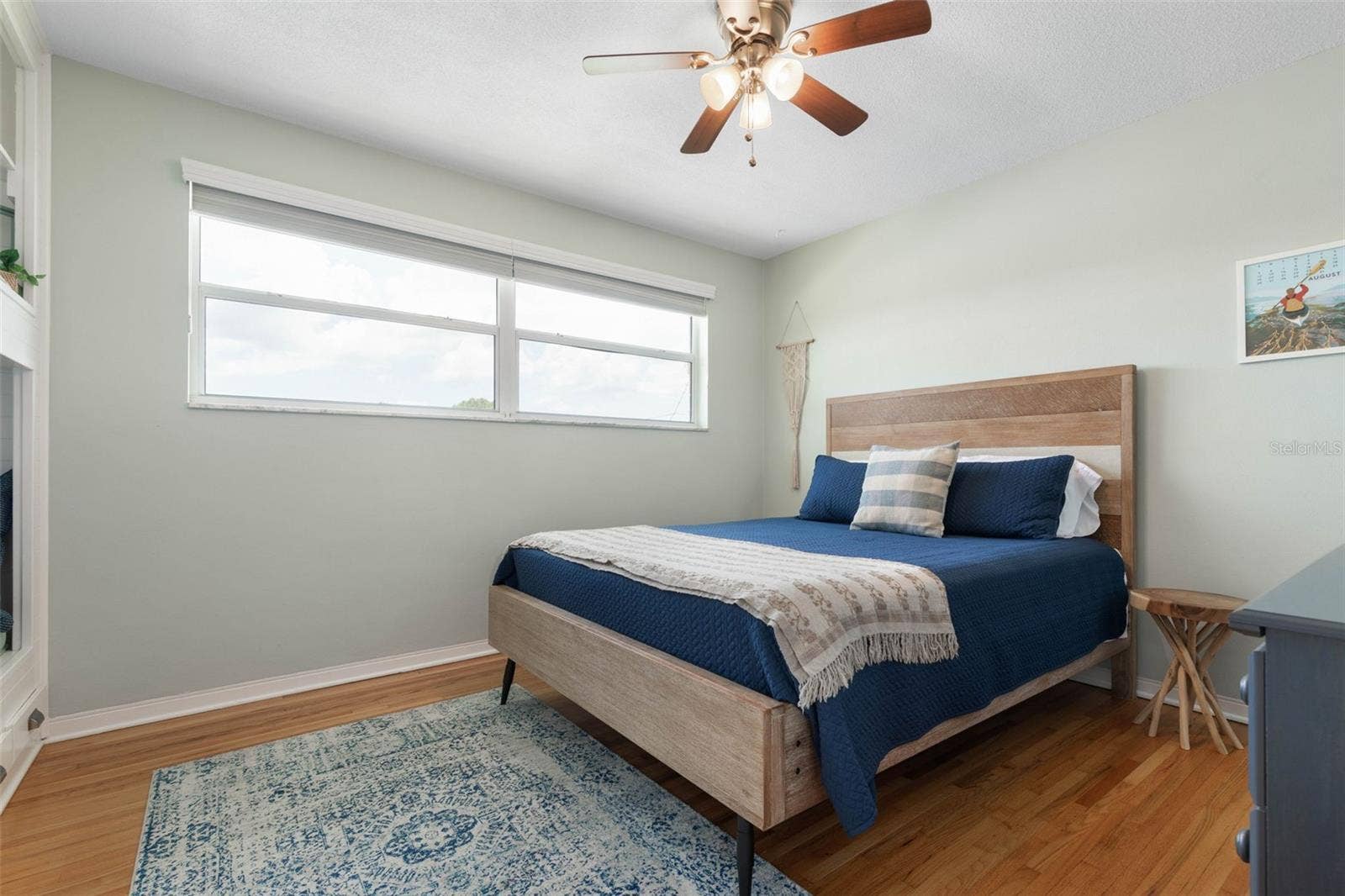 76 BANYAN DRIVE, Ormond Beach, FL 32176 Guest Room