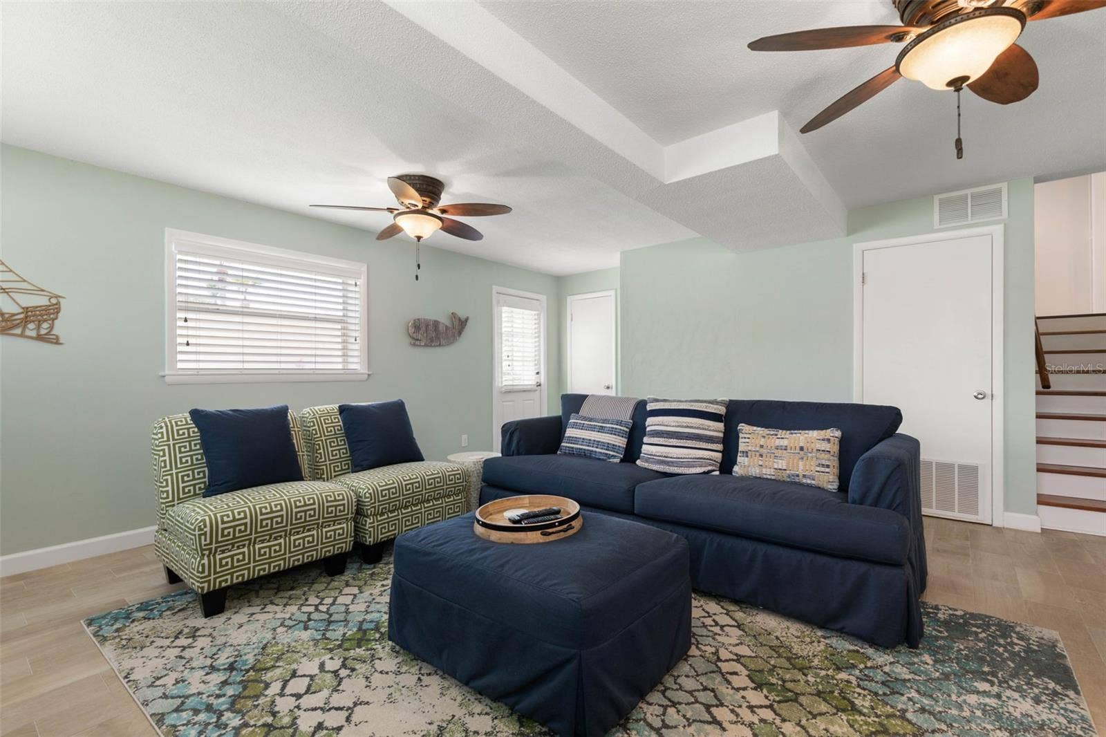 76 BANYAN DRIVE, Ormond Beach, FL 32176 76 BANYAN DRIVE, Ormond Beach, FL 32176
