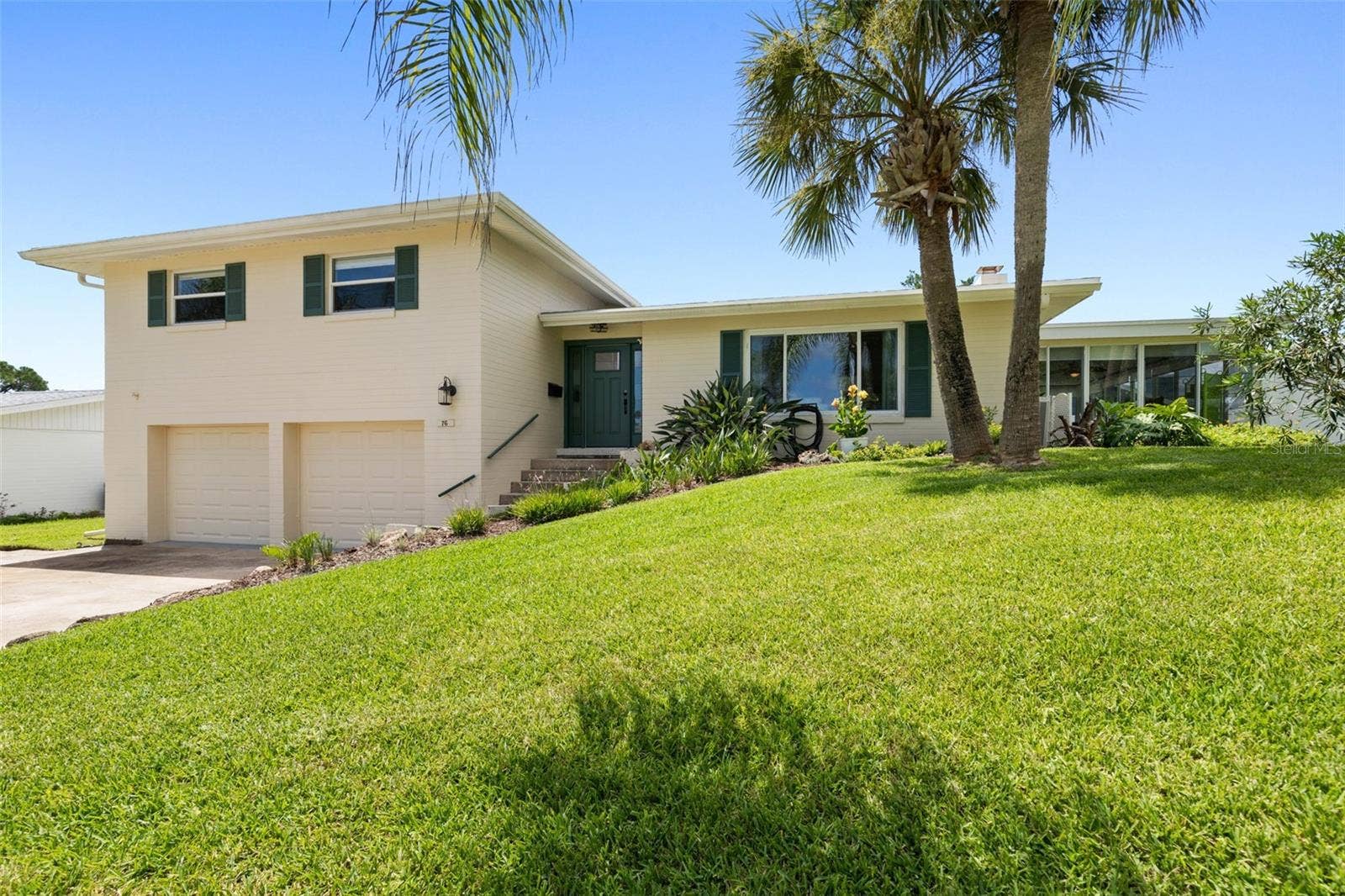 76 BANYAN DRIVE, Ormond Beach, FL 32176 76 Banyan Dr