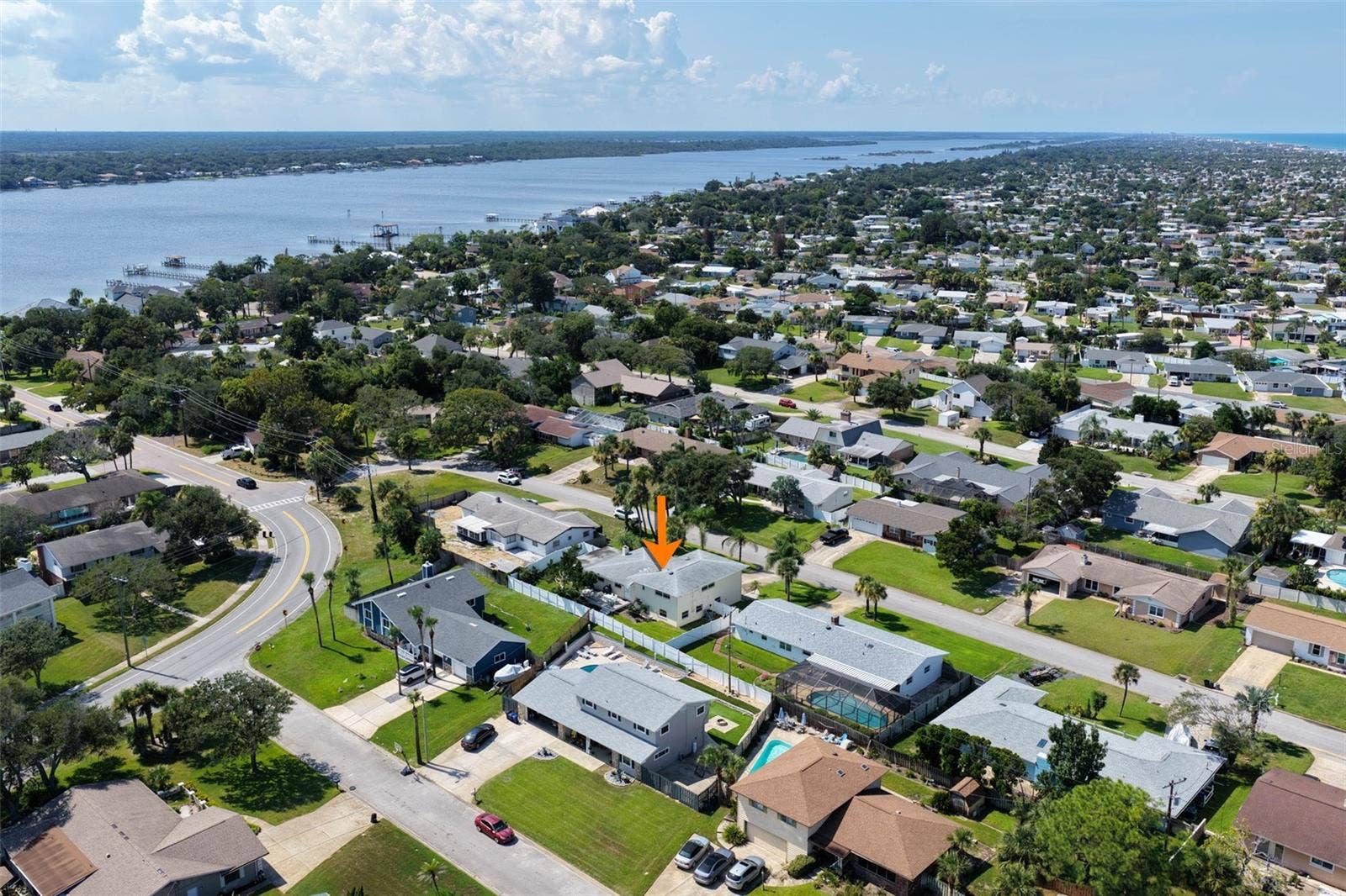 76 BANYAN DRIVE, Ormond Beach, FL 32176 76 BANYAN DRIVE, Ormond Beach, FL 32176