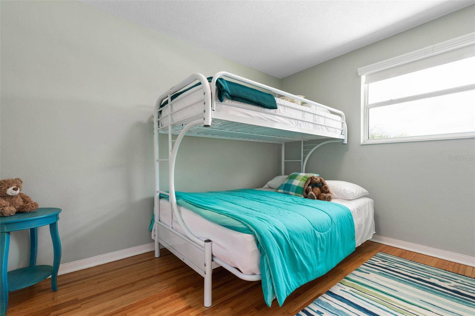 76 BANYAN DRIVE, Ormond Beach, FL 32176 Guest Room 3