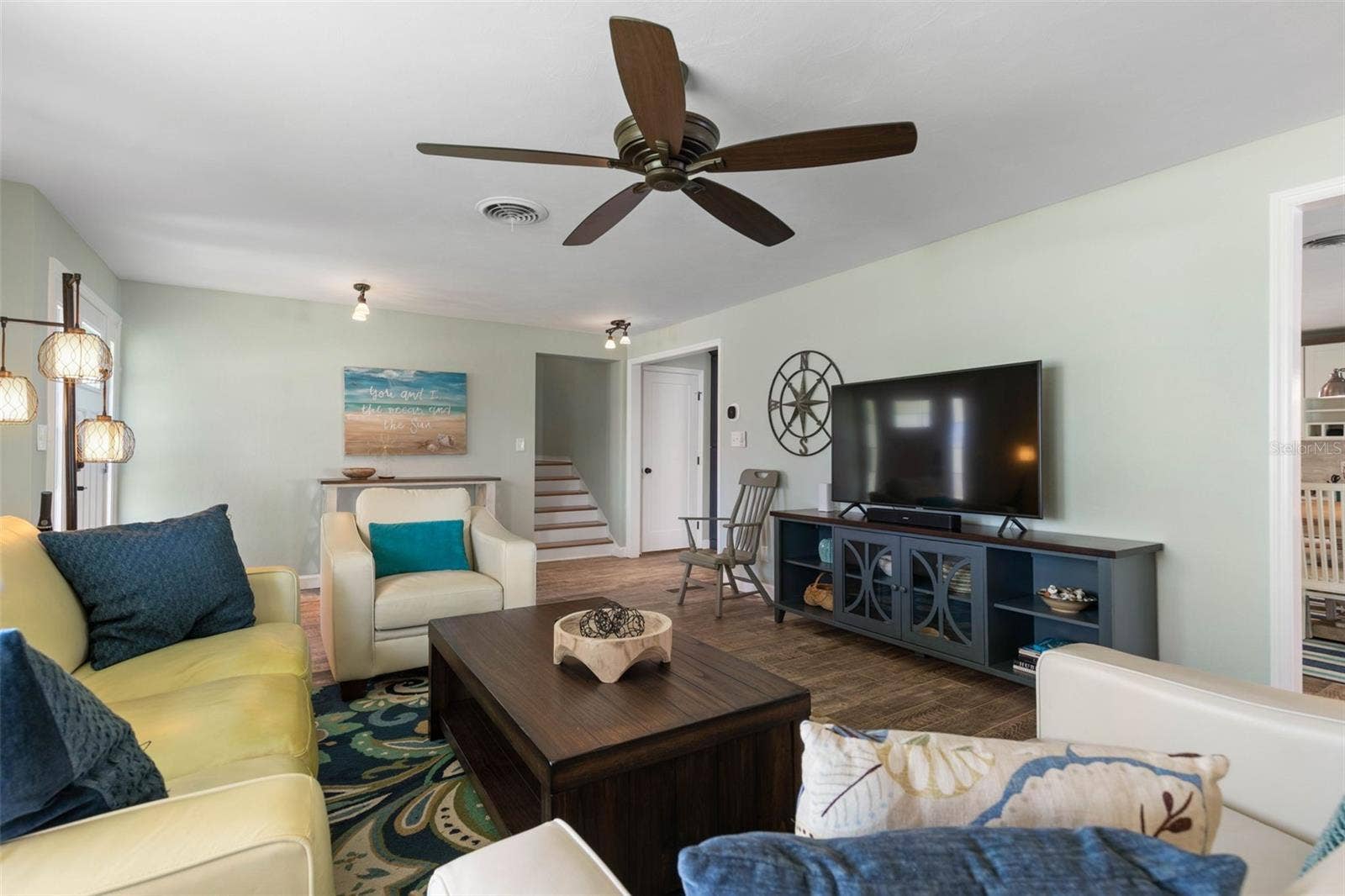 76 BANYAN DRIVE, Ormond Beach, FL 32176 76 BANYAN DRIVE, Ormond Beach, FL 32176