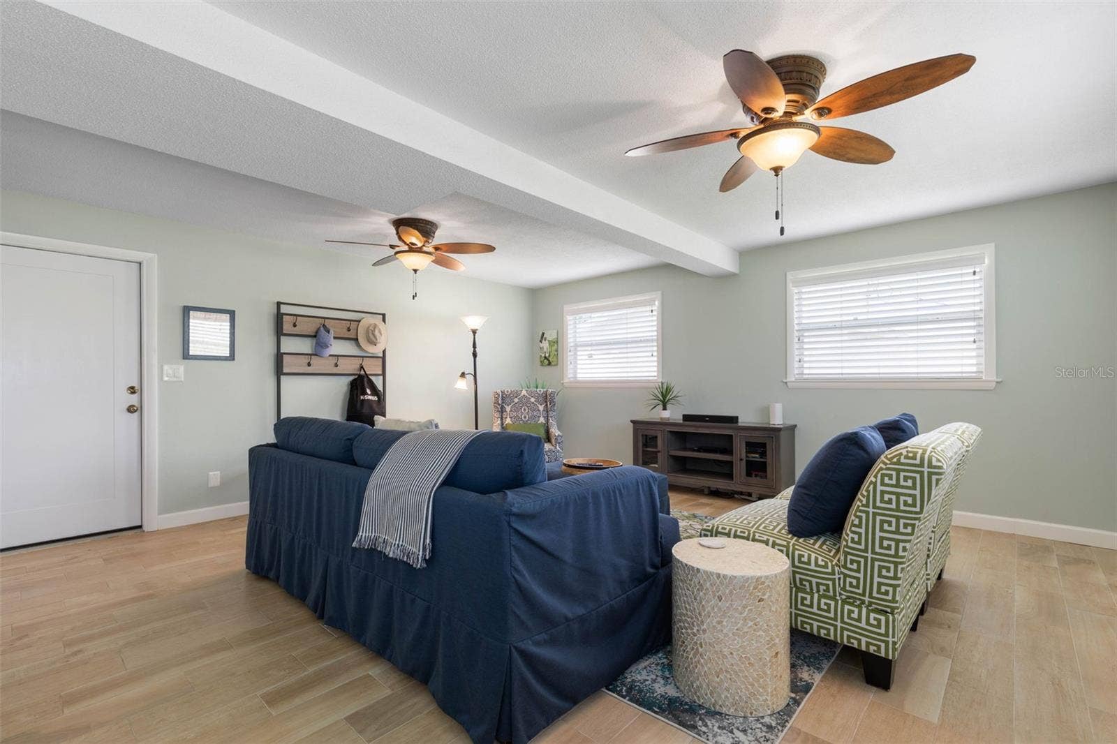 76 BANYAN DRIVE, Ormond Beach, FL 32176 76 BANYAN DRIVE, Ormond Beach, FL 32176
