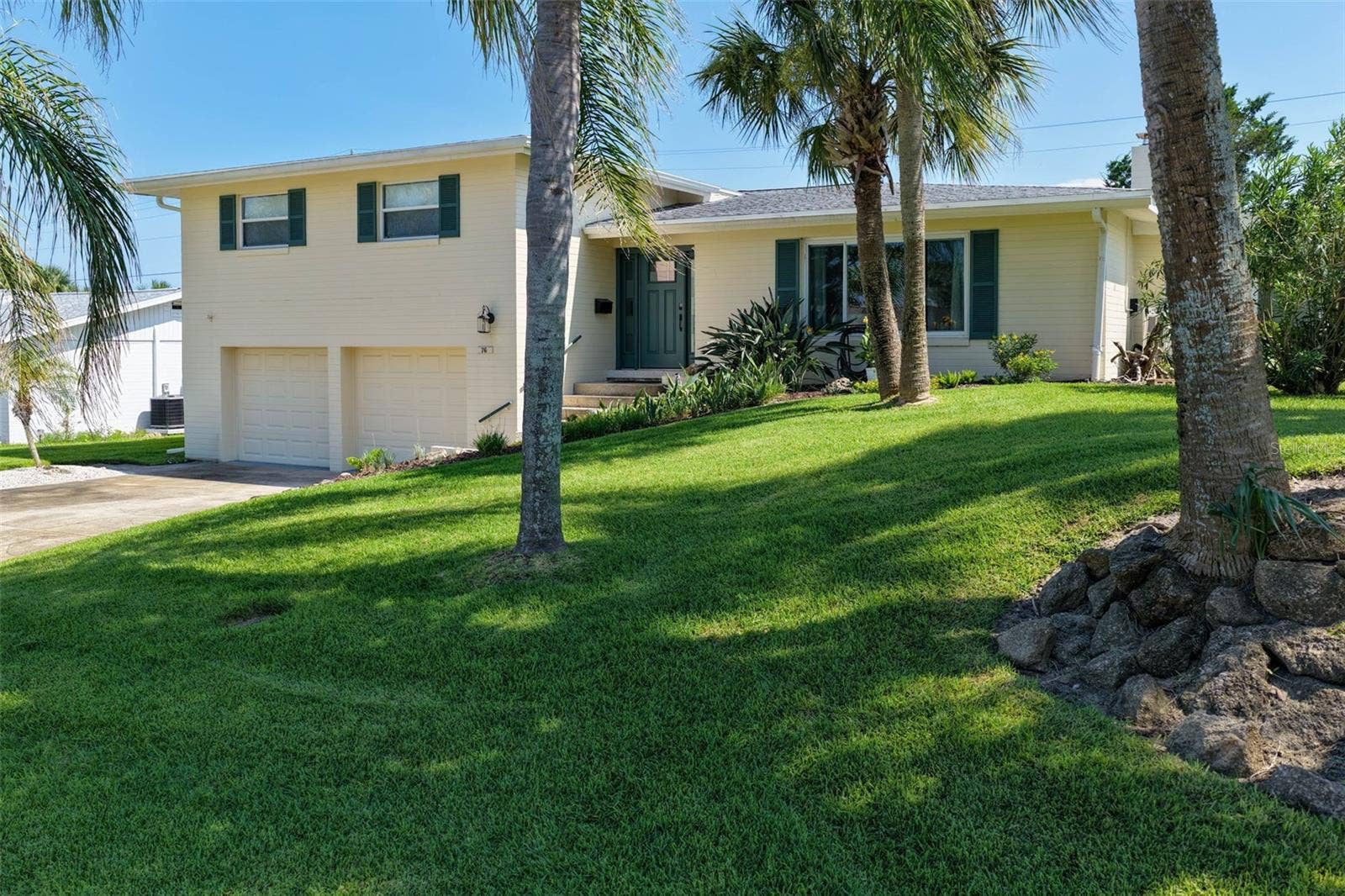 76 BANYAN DRIVE, Ormond Beach, FL 32176 76 BANYAN DRIVE, Ormond Beach, FL 32176