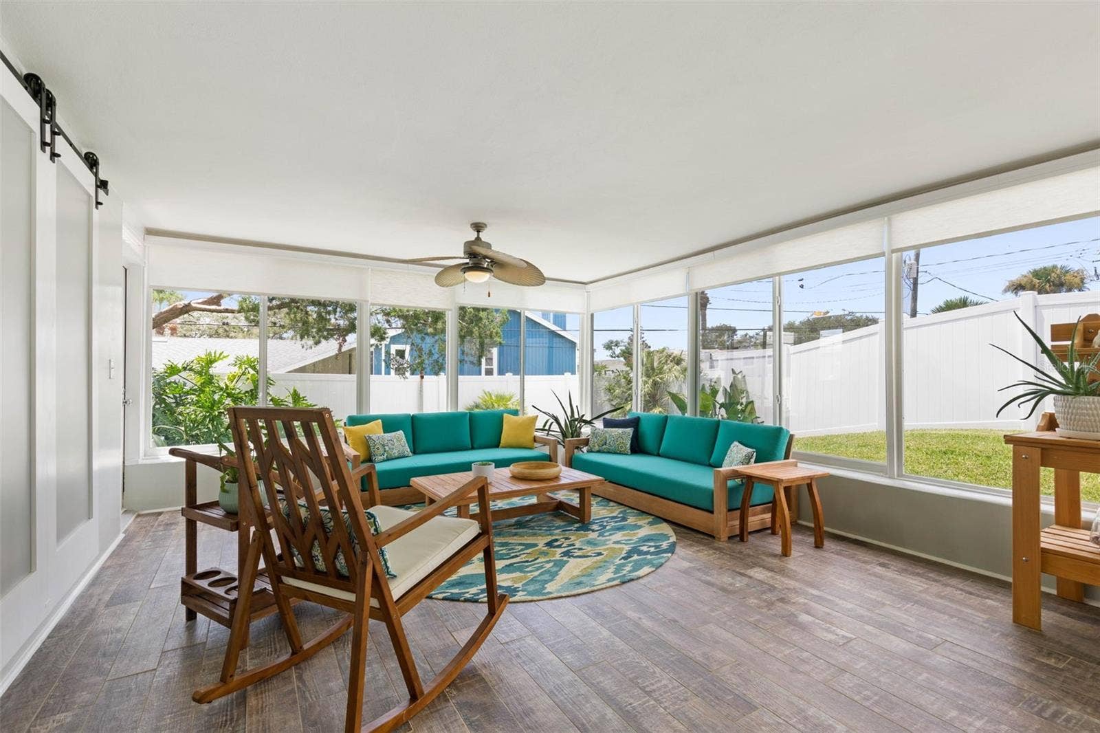 76 BANYAN DRIVE, Ormond Beach, FL 32176 Relax or Entertain