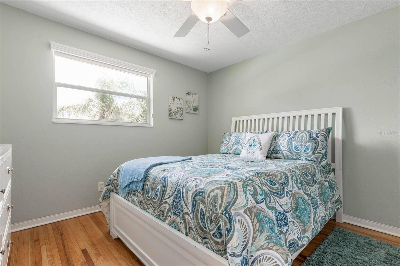 76 BANYAN DRIVE, Ormond Beach, FL 32176 Guest Room 2
