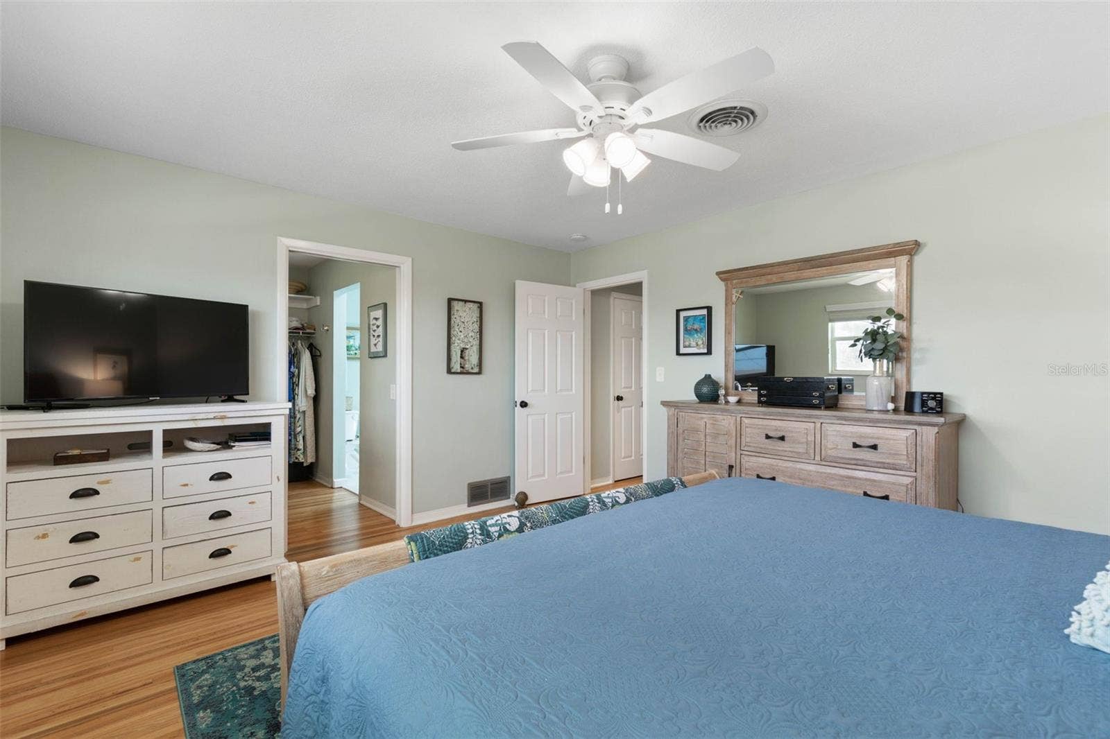 76 BANYAN DRIVE, Ormond Beach, FL 32176 76 BANYAN DRIVE, Ormond Beach, FL 32176
