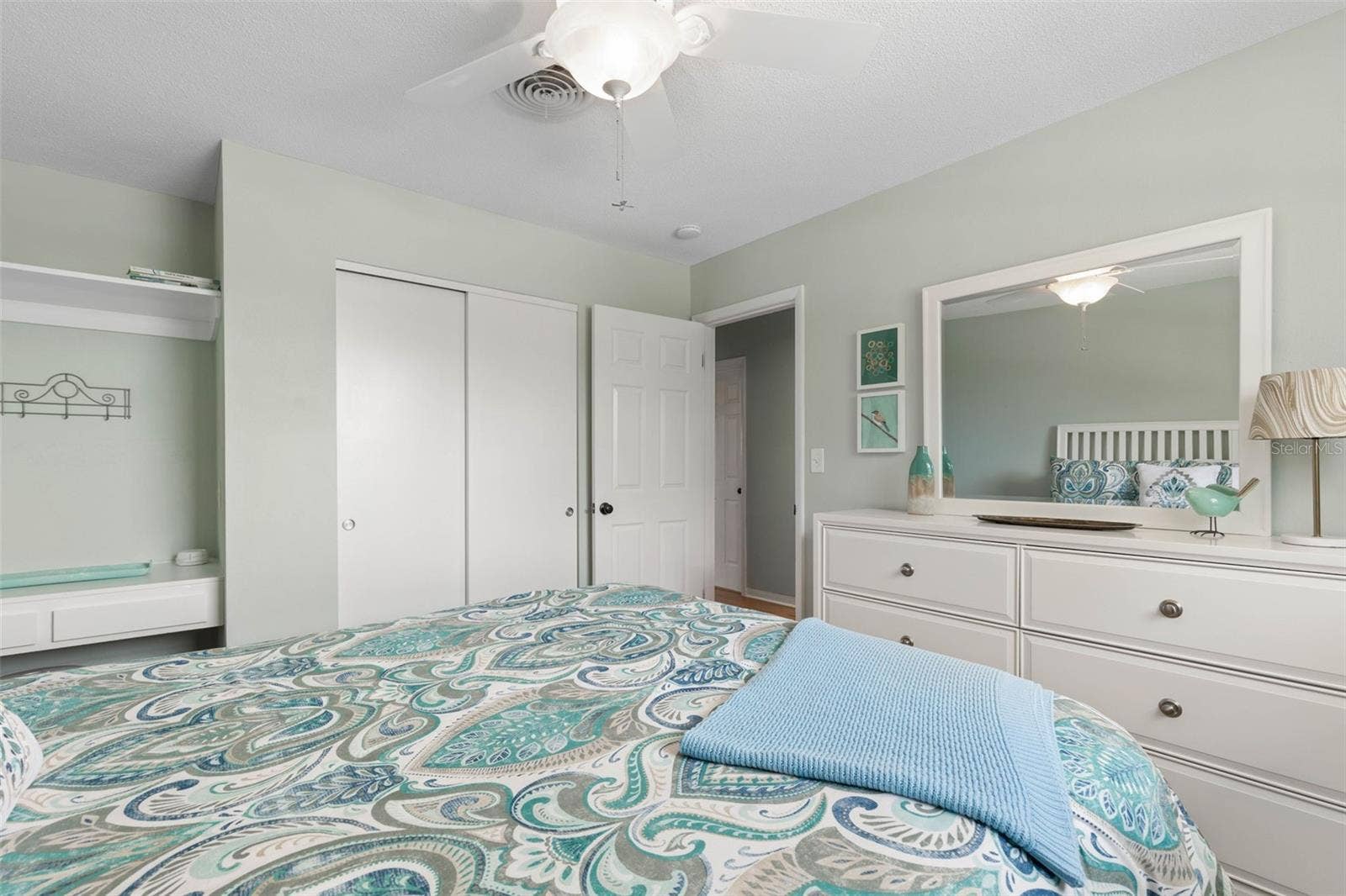 76 BANYAN DRIVE, Ormond Beach, FL 32176 76 BANYAN DRIVE, Ormond Beach, FL 32176