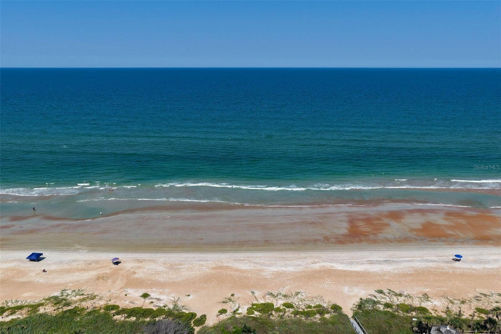 76 BANYAN DRIVE, Ormond Beach, FL 32176 Conveniently close to the beach!!