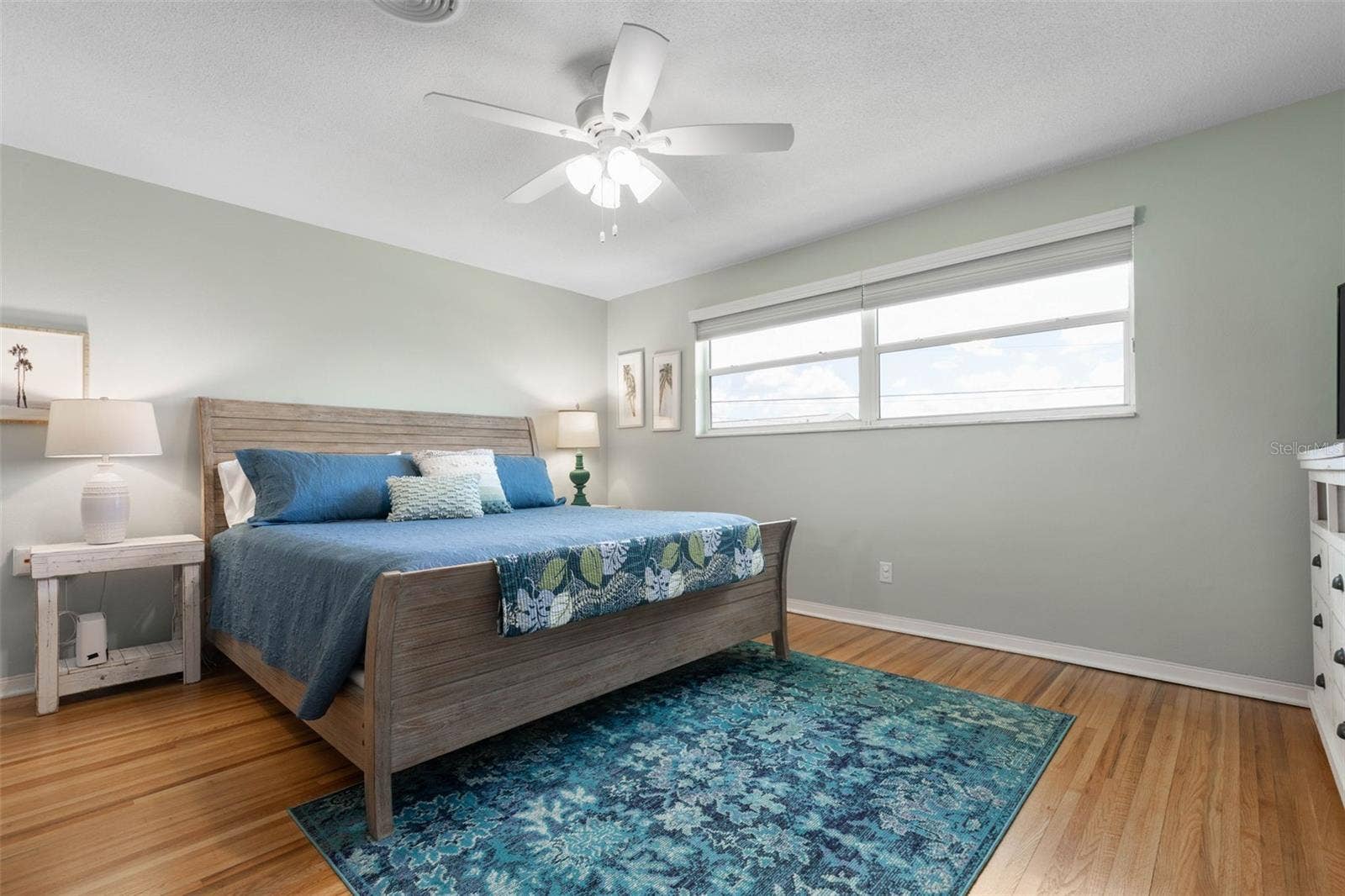 76 BANYAN DRIVE, Ormond Beach, FL 32176 Primary Bedroom