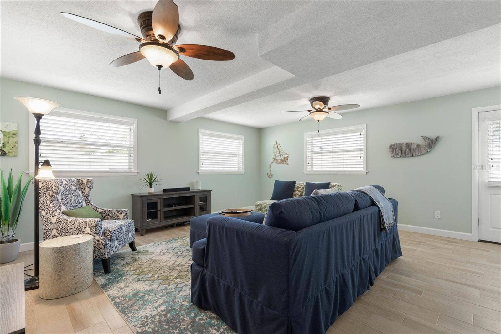 76 BANYAN DRIVE, Ormond Beach, FL 32176 Bonus Room