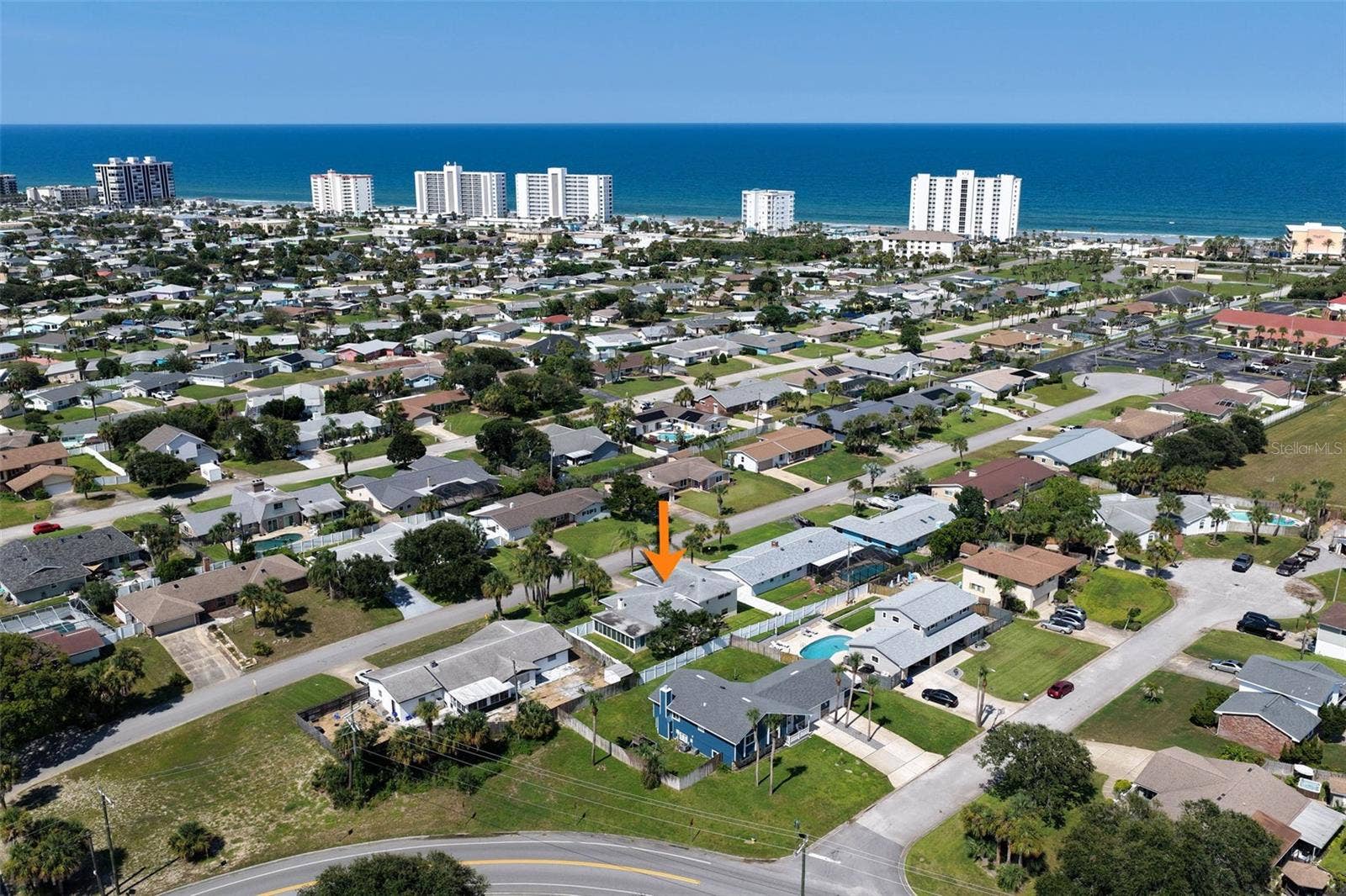 76 BANYAN DRIVE, Ormond Beach, FL 32176 76 BANYAN DRIVE, Ormond Beach, FL 32176