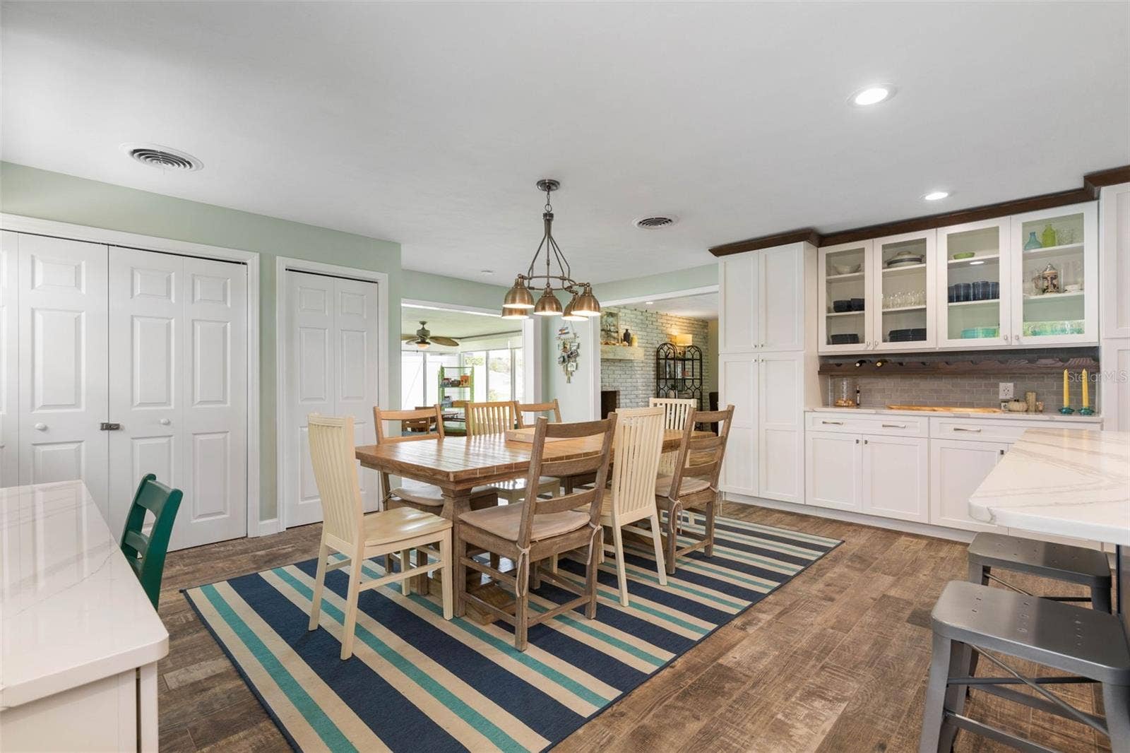 76 BANYAN DRIVE, Ormond Beach, FL 32176 76 BANYAN DRIVE, Ormond Beach, FL 32176