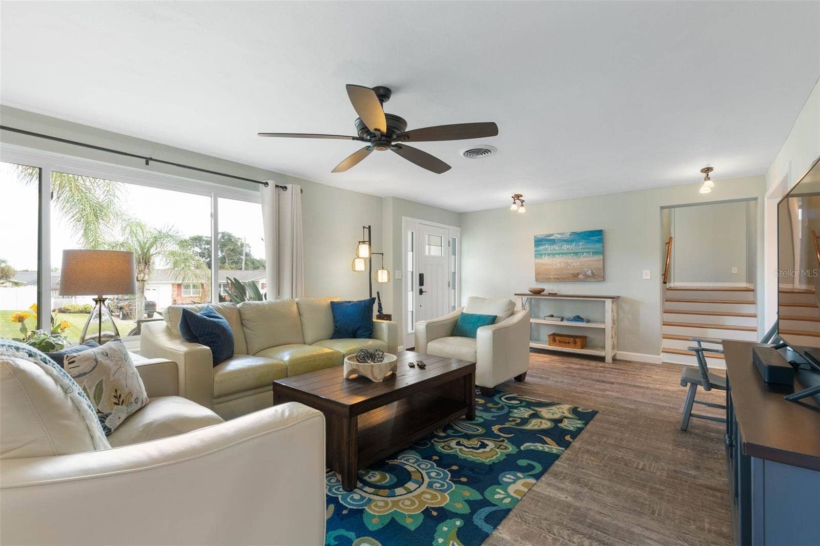 76 BANYAN DRIVE, Ormond Beach, FL 32176 76 BANYAN DRIVE, Ormond Beach, FL 32176