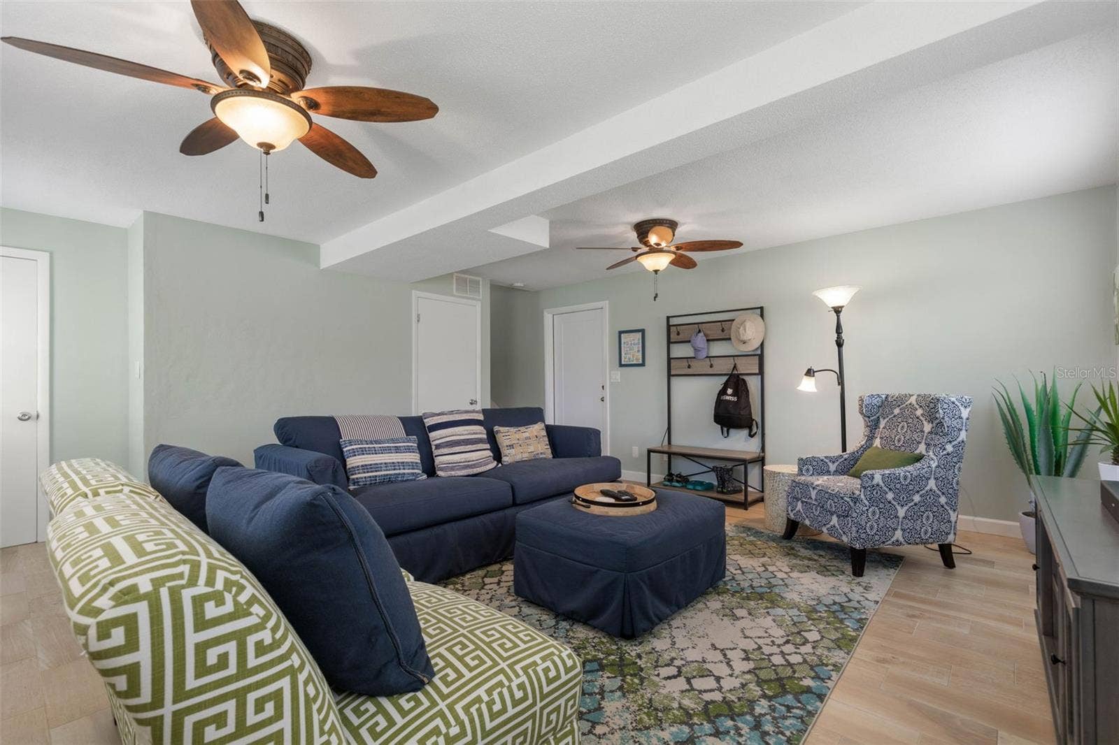 76 BANYAN DRIVE, Ormond Beach, FL 32176 76 BANYAN DRIVE, Ormond Beach, FL 32176