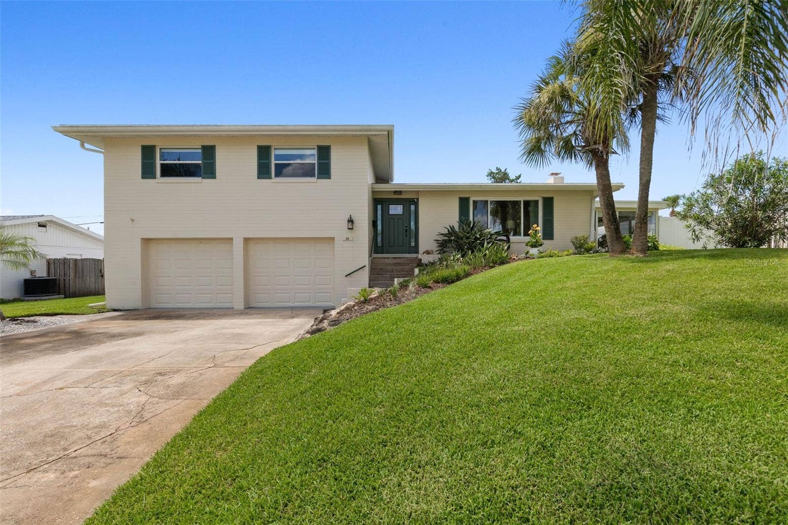 76 BANYAN DRIVE, Ormond Beach, FL 32176 76 BANYAN DRIVE, Ormond Beach, FL 32176
