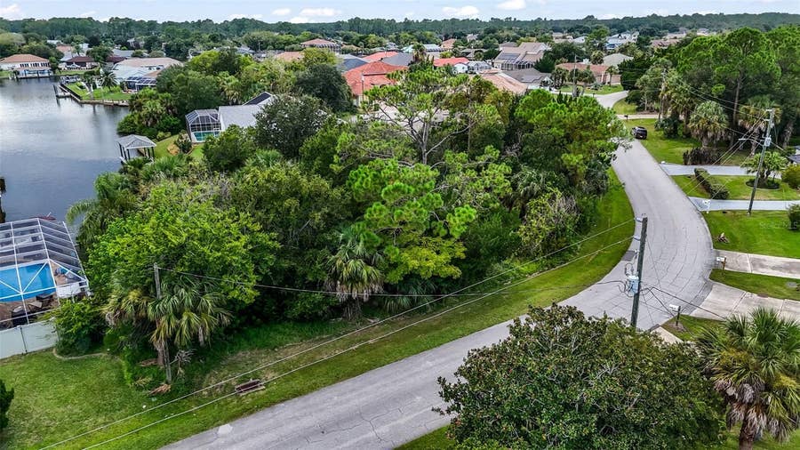 Property photo for 15 COVINGTON LANE, Palm Coast, FL